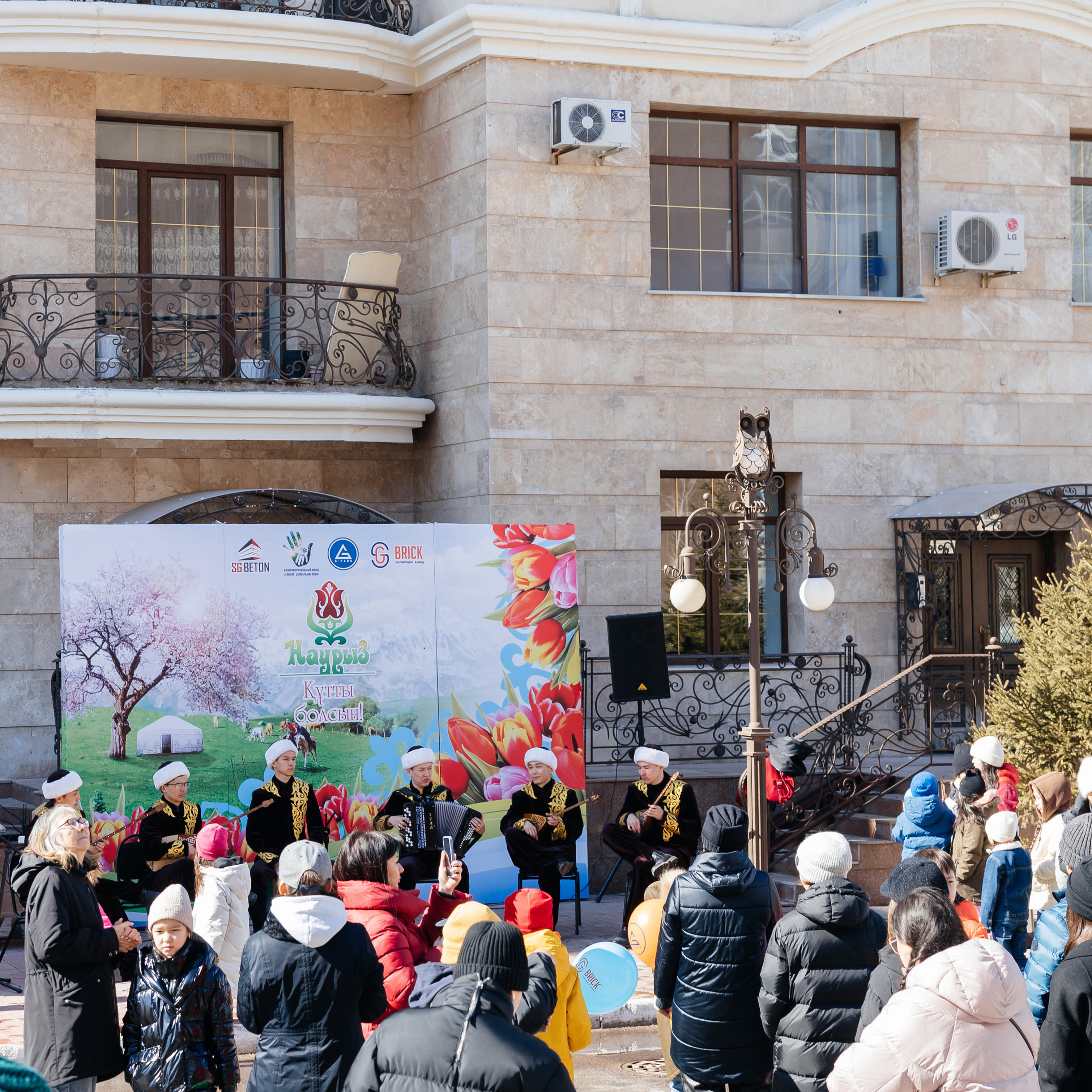 Отзывы. Профессиональный фотограф в городе Астана/Алматы Даурен Сембаев