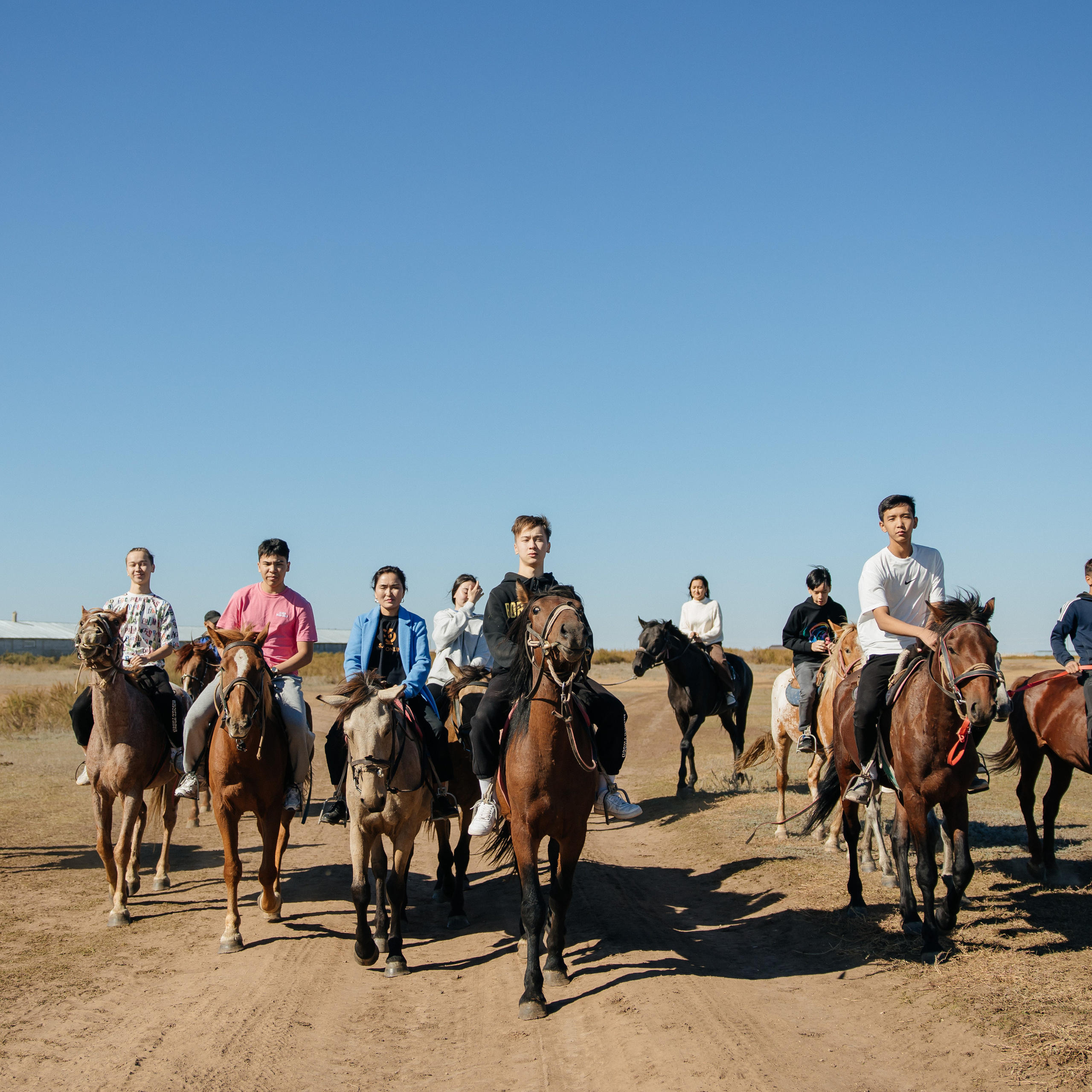 Отзывы. Профессиональный фотограф в городе Астана/Алматы Даурен Сембаев