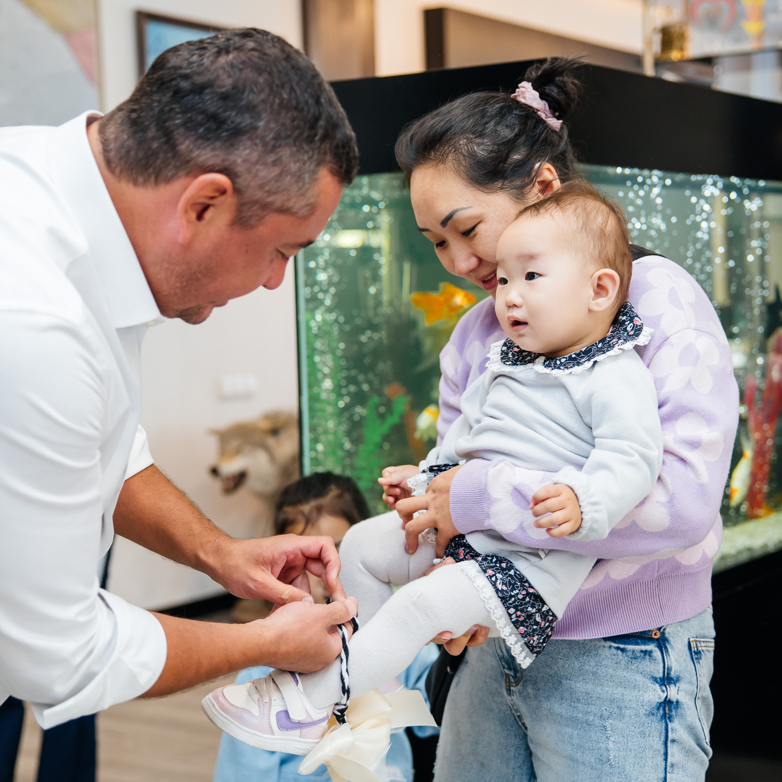 Отзывы. Профессиональный фотограф в городе Астана/Алматы Даурен Сембаев