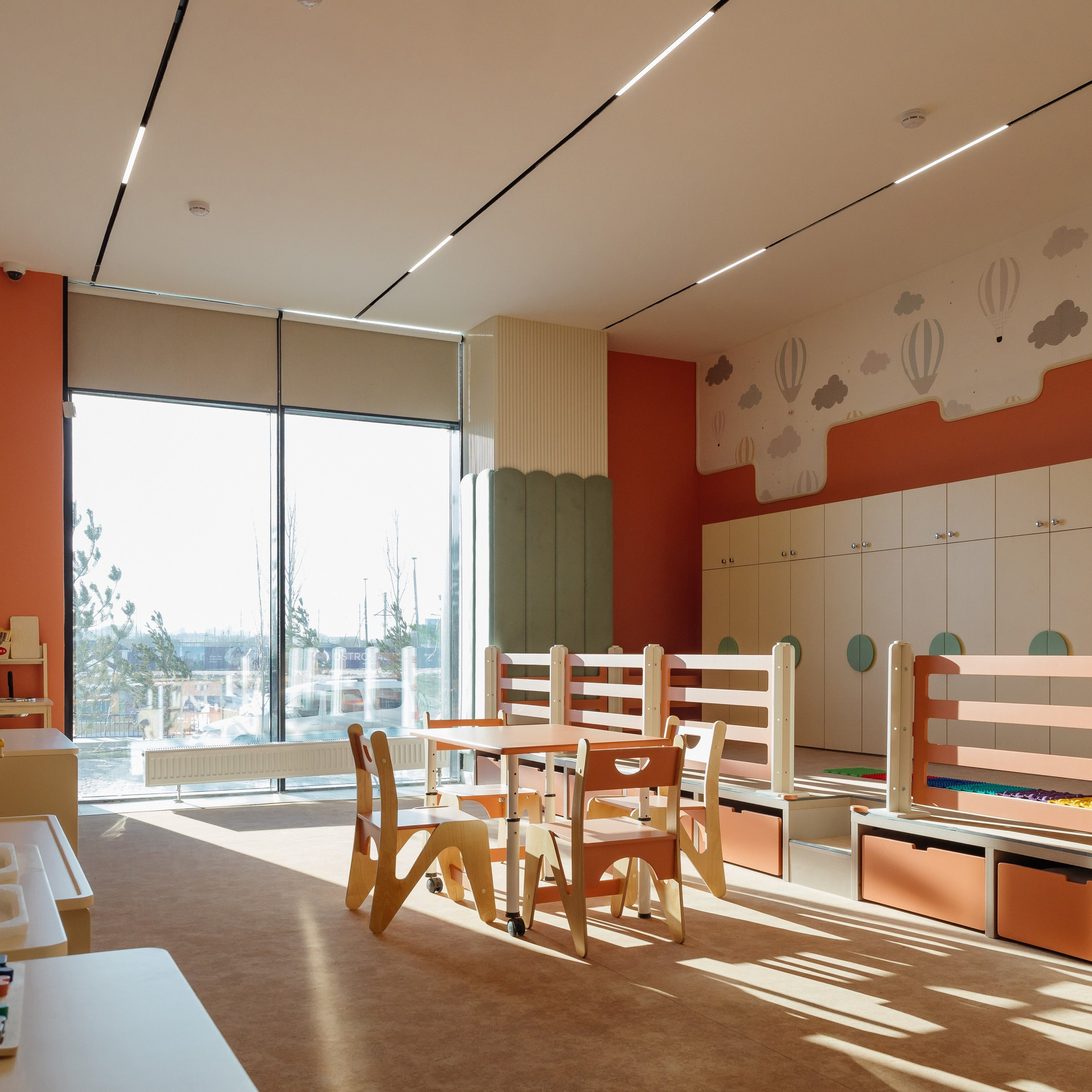 Отзывы. Профессиональный фотограф в городе Астана/Алматы Даурен Сембаев