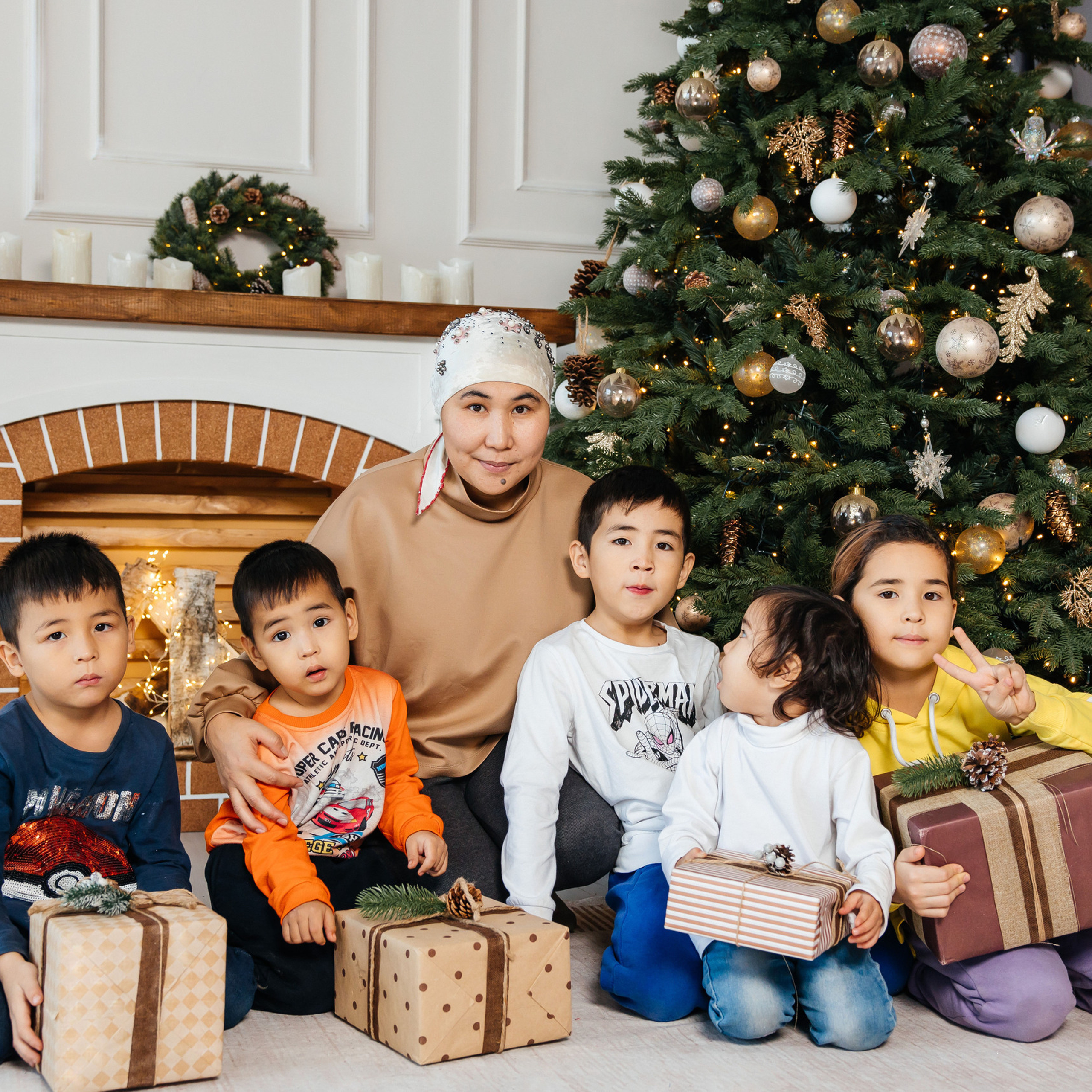Отзывы. Профессиональный фотограф в городе Астана/Алматы Даурен Сембаев