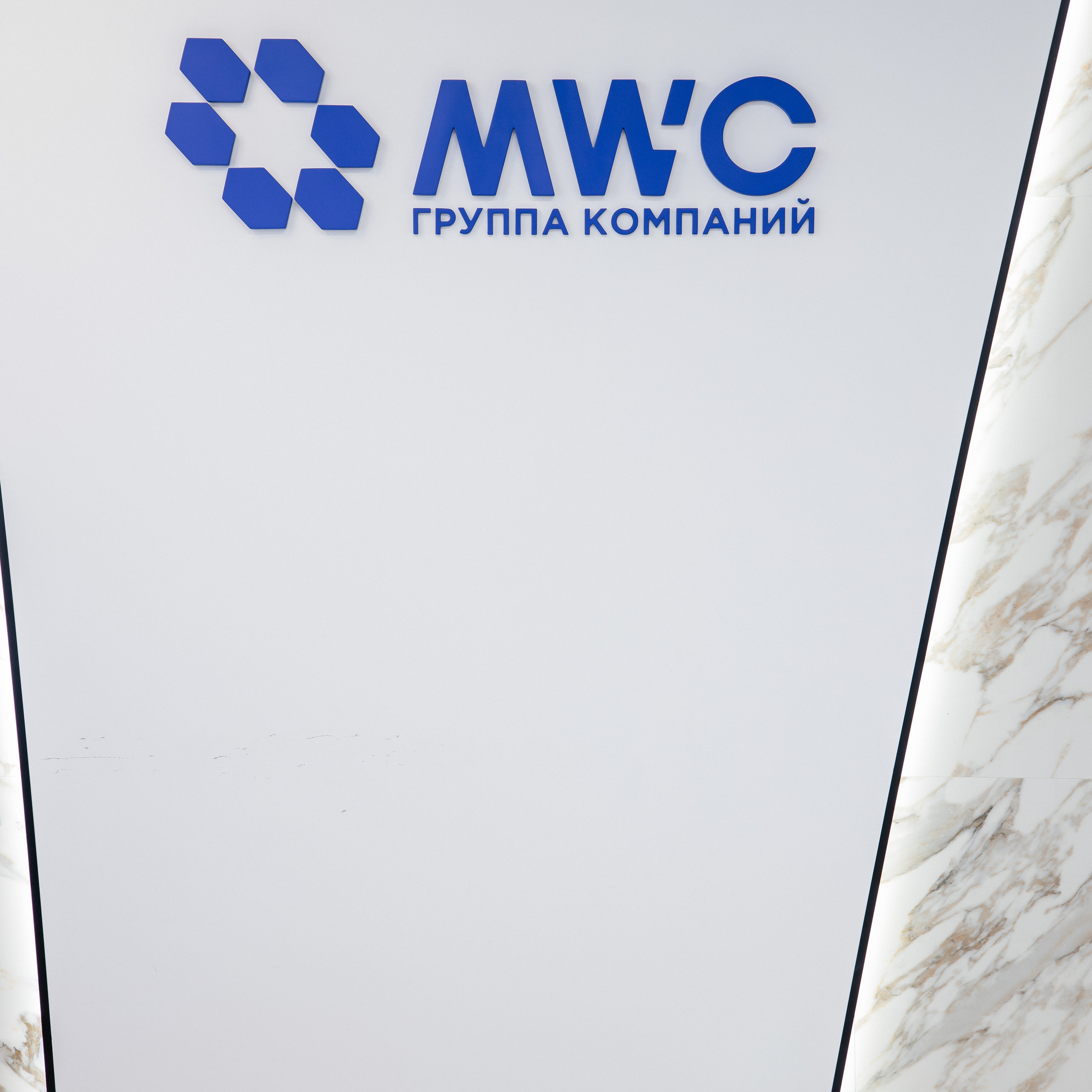 Отзывы. Профессиональный фотограф в городе Астана/Алматы Даурен Сембаев