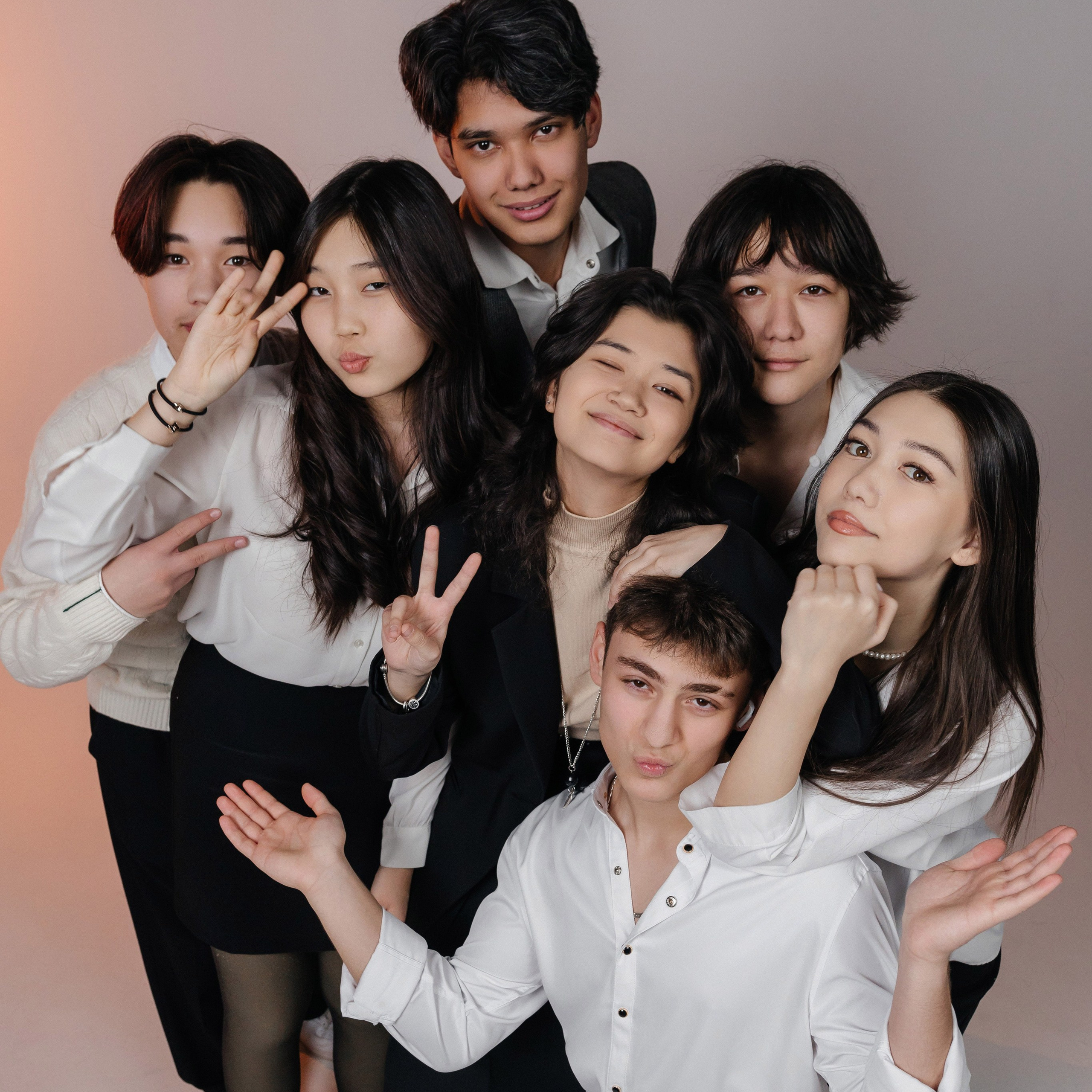 Отзывы. Профессиональный фотограф в городе Астана/Алматы Даурен Сембаев