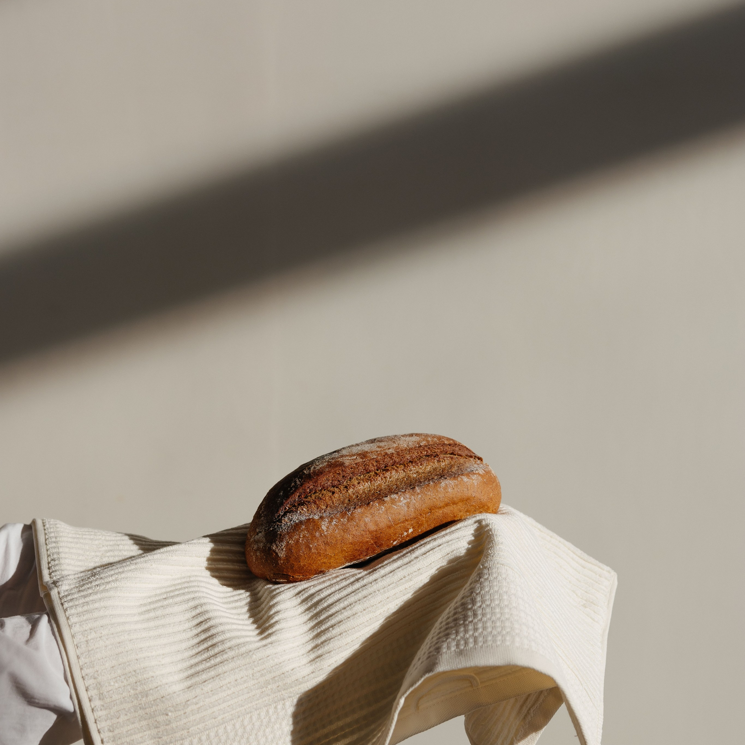 Столичный Хлеб