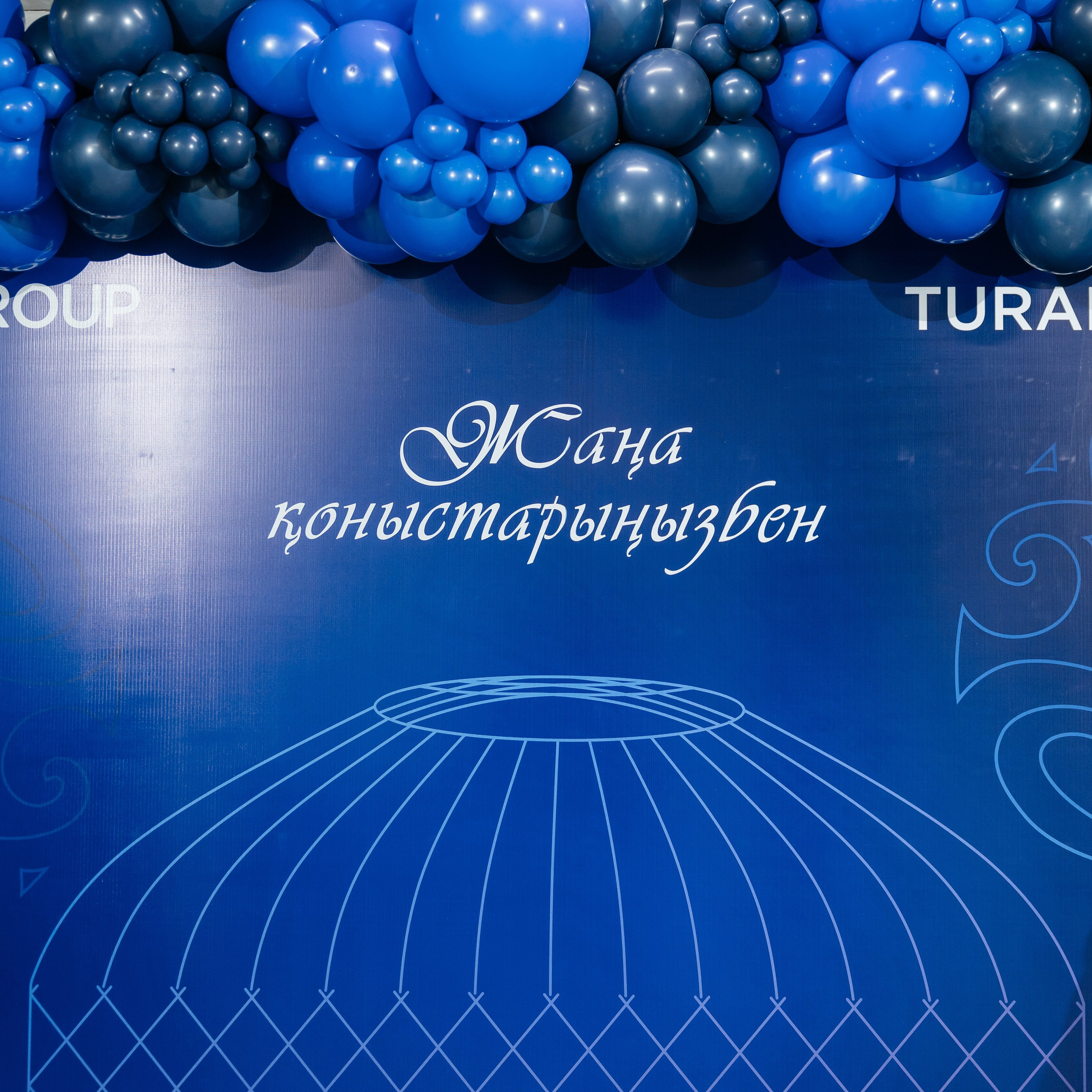 Отзывы. Профессиональный фотограф в городе Астана/Алматы Даурен Сембаев