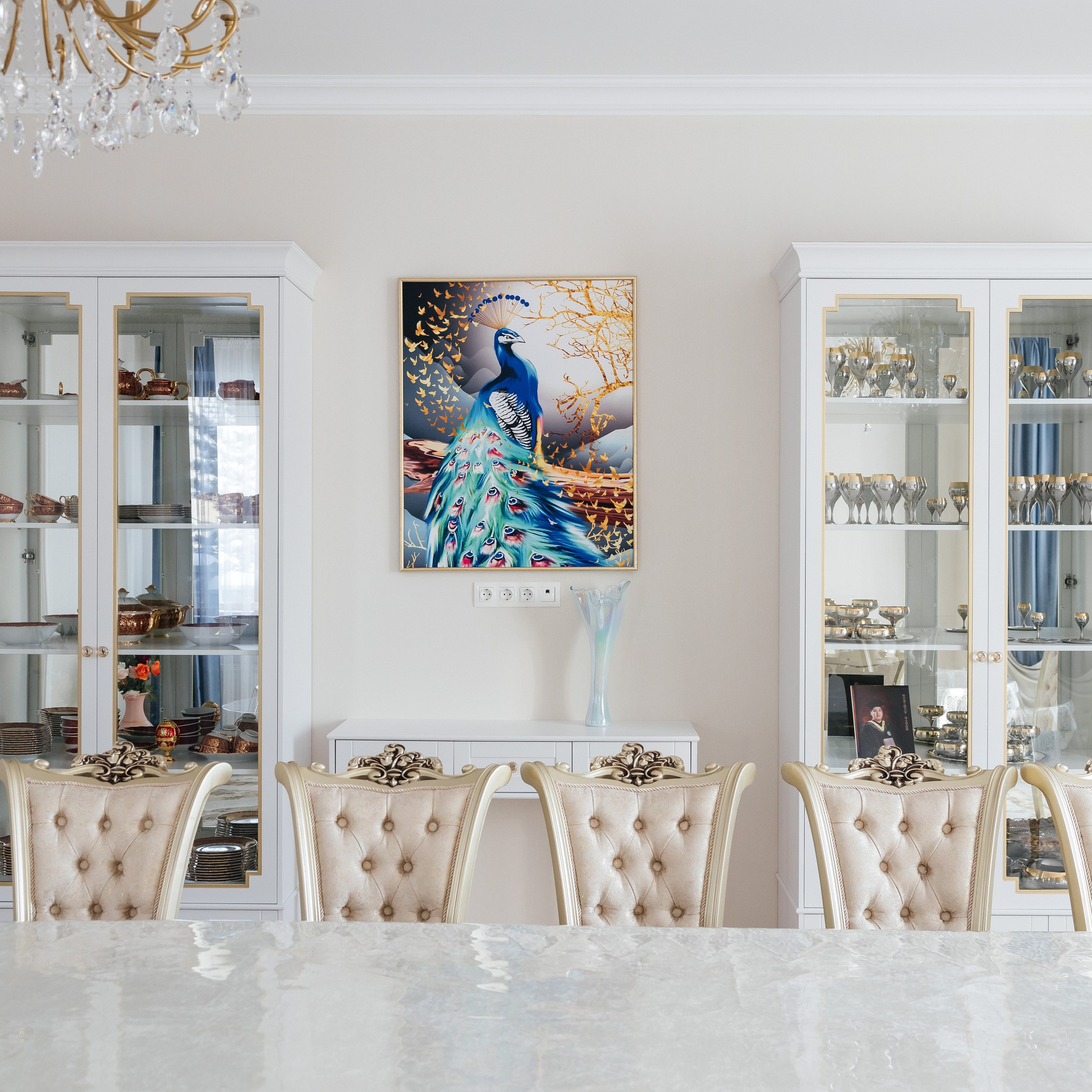 Отзывы. Профессиональный фотограф в городе Астана/Алматы Даурен Сембаев