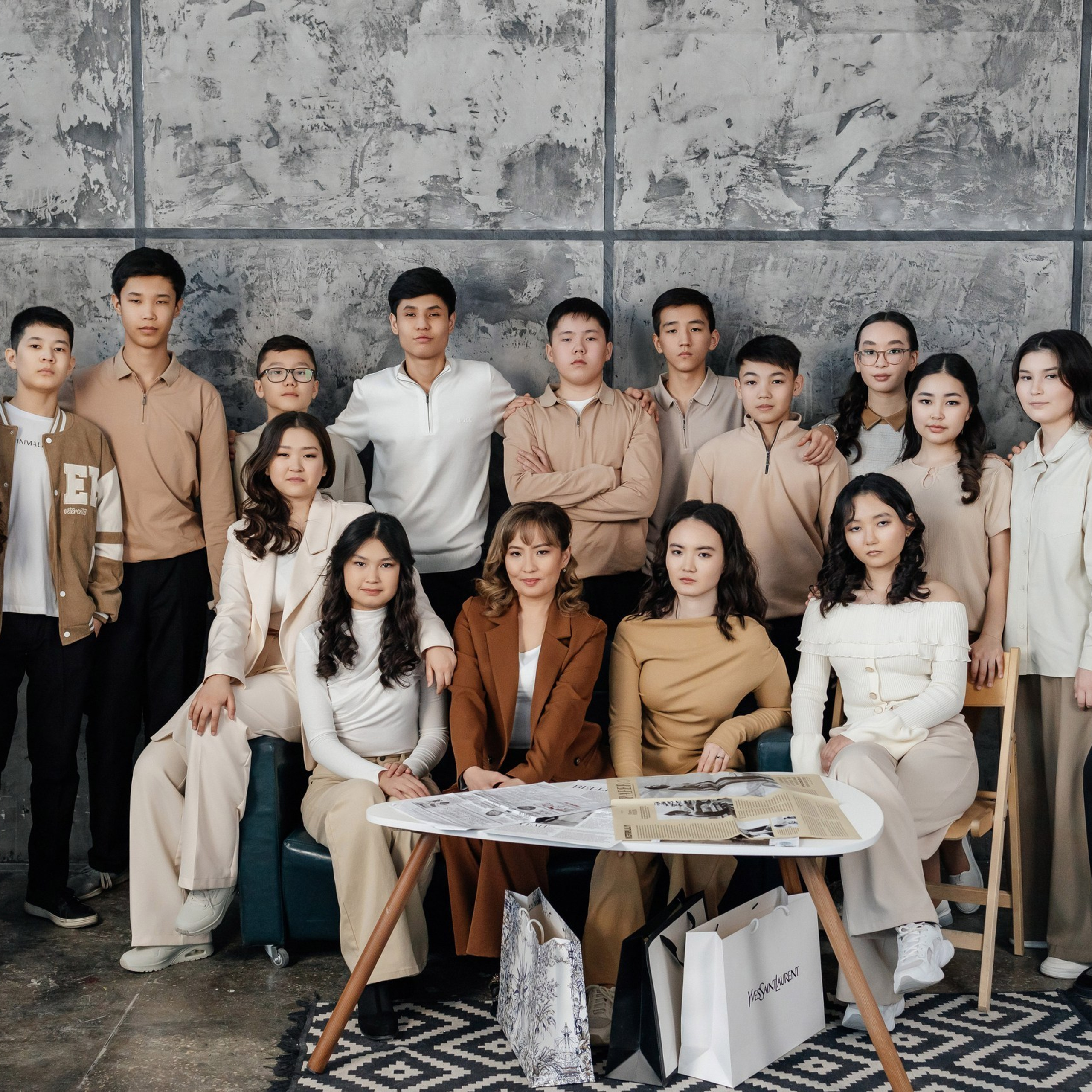 Отзывы. Профессиональный фотограф в городе Астана/Алматы Даурен Сембаев