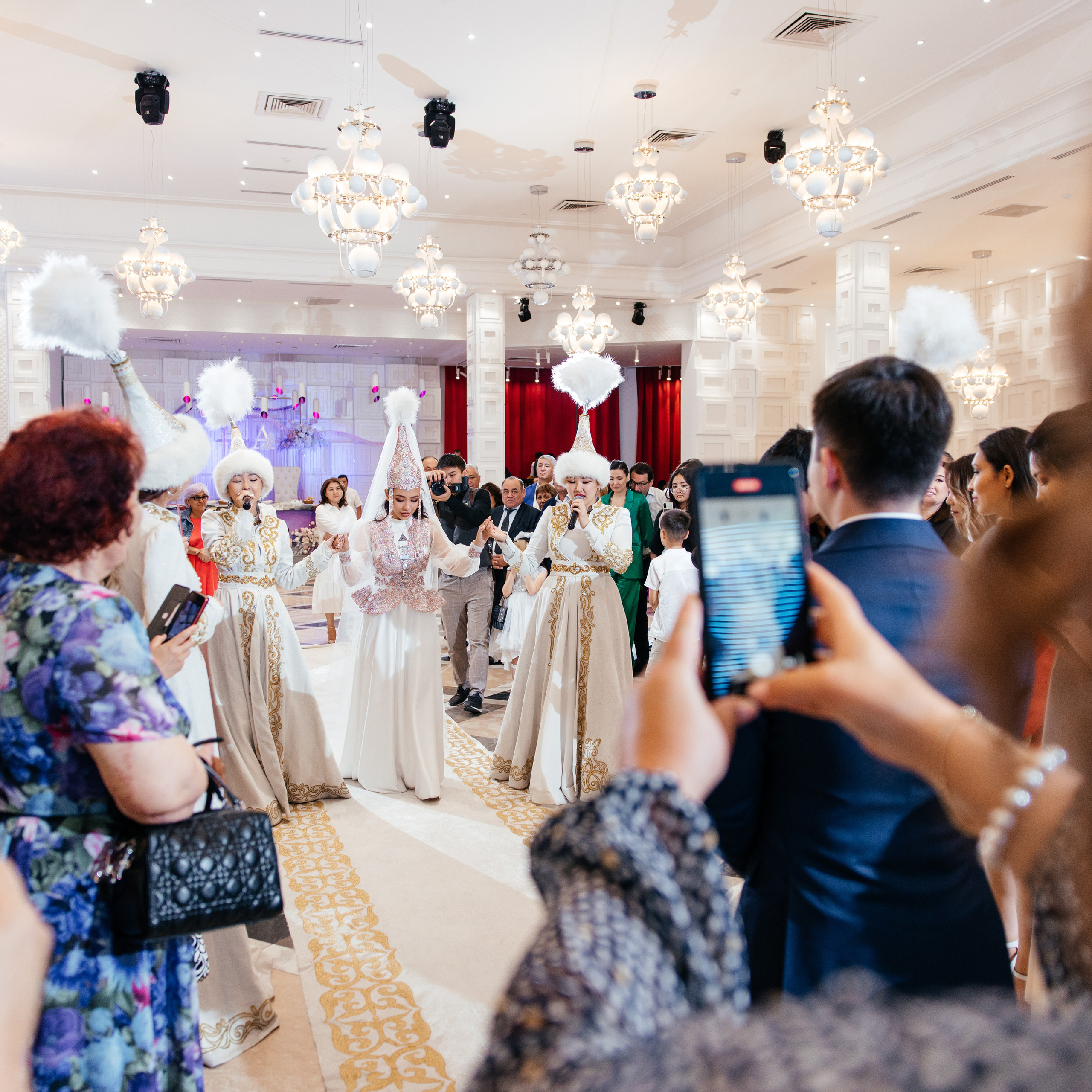 Отзывы. Профессиональный фотограф в городе Астана/Алматы Даурен Сембаев