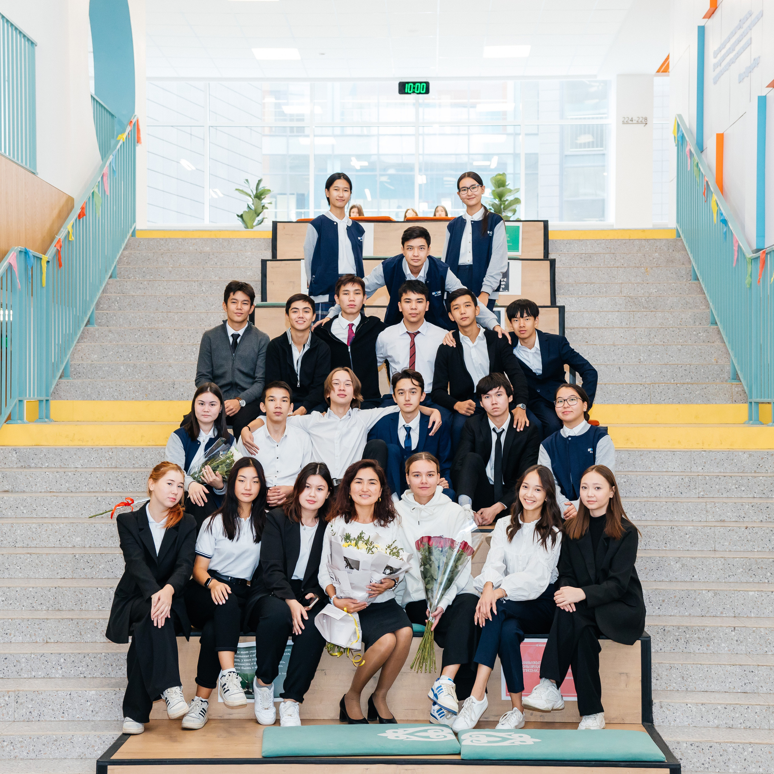 Отзывы. Профессиональный фотограф в городе Астана/Алматы Даурен Сембаев