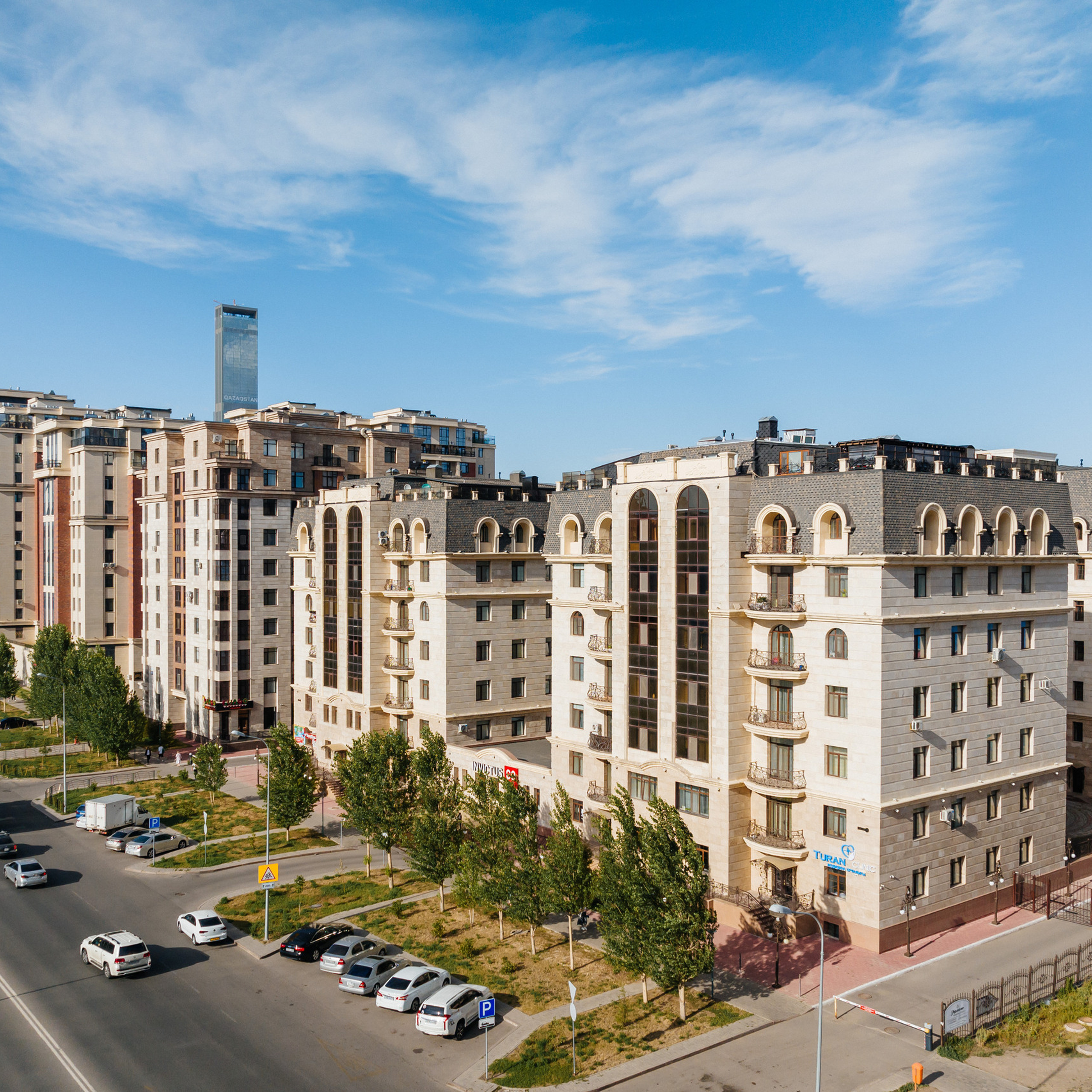 Отзывы. Профессиональный фотограф в городе Астана/Алматы Даурен Сембаев