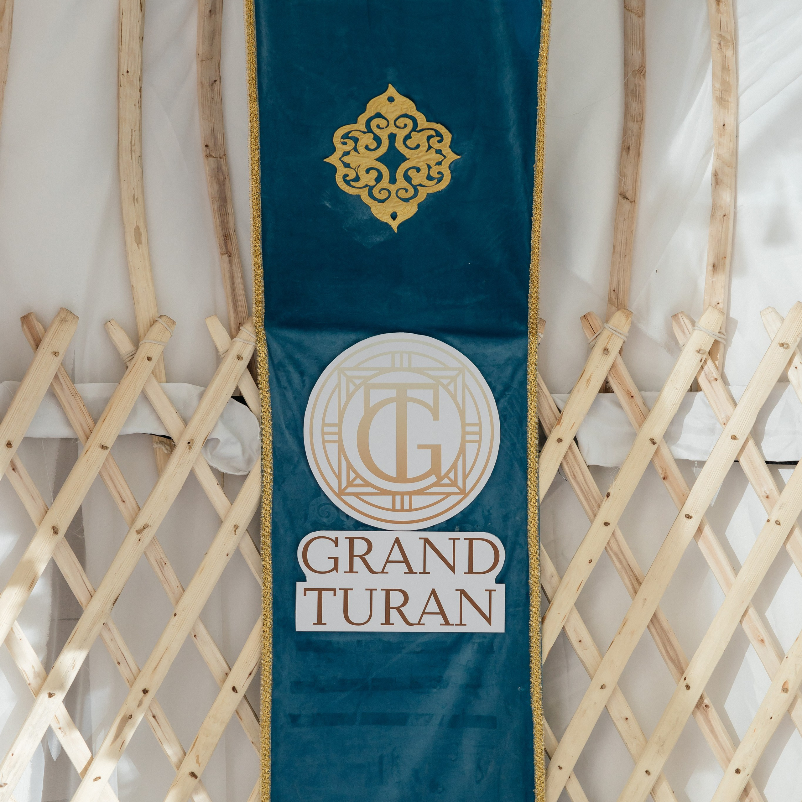 Проект 1. Вручение ключей BI Group. Дата: октябрь 2023