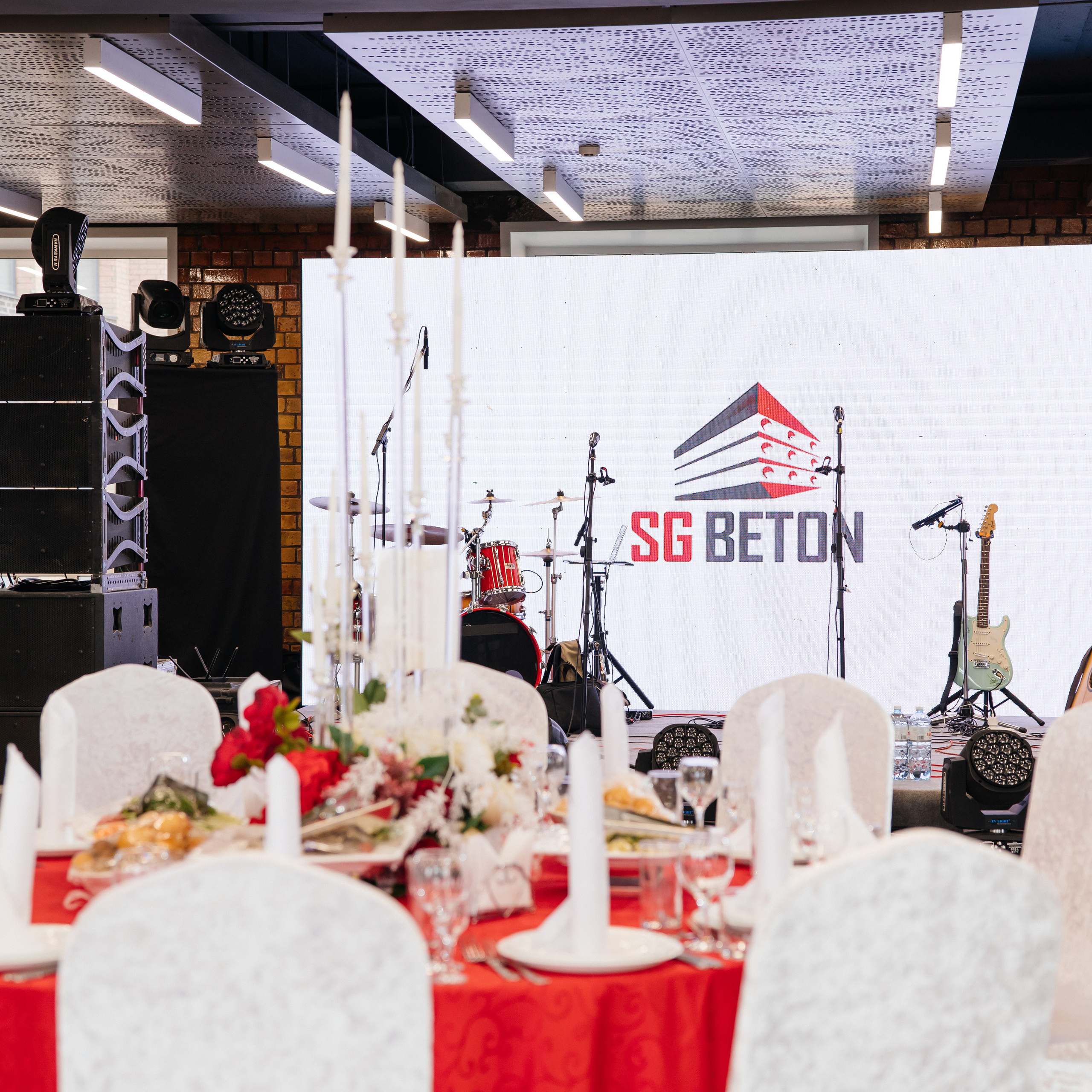 Отзывы. Профессиональный фотограф в городе Астана/Алматы Даурен Сембаев