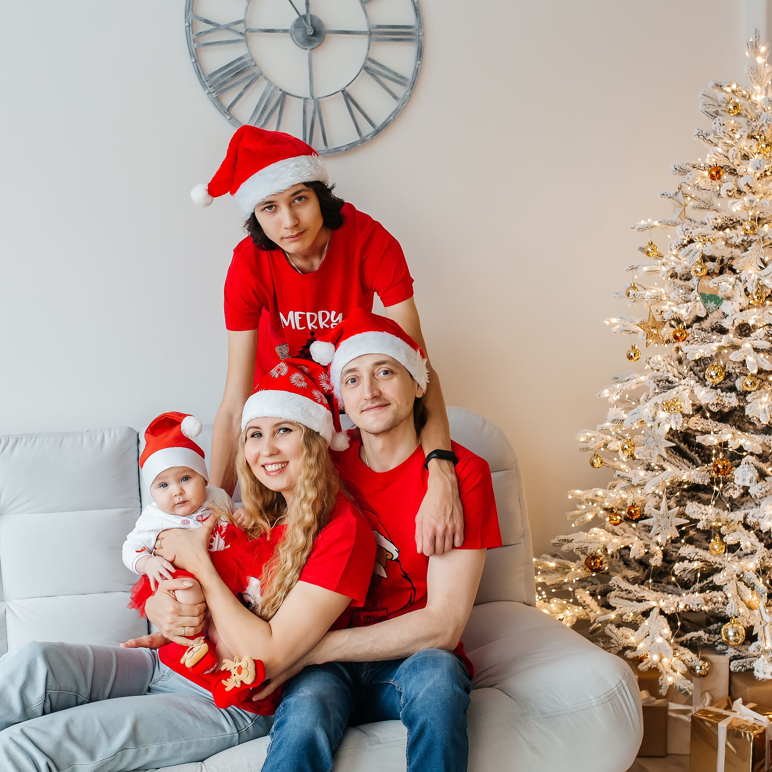 Отзывы. Фотограф на крещение и венчание Надежда Баланина в Москве