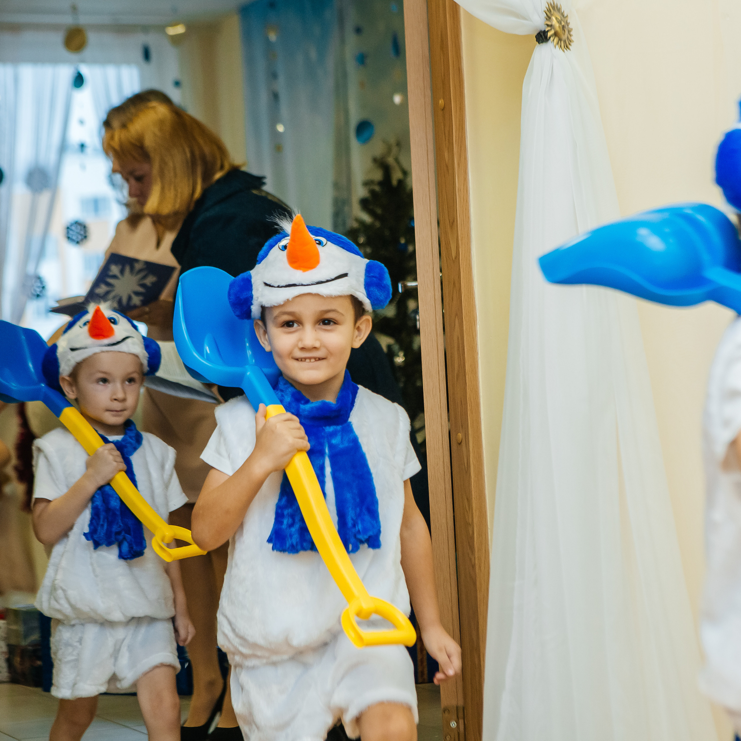 Отзывы. Фотограф на крещение и венчание Надежда Баланина в Москве