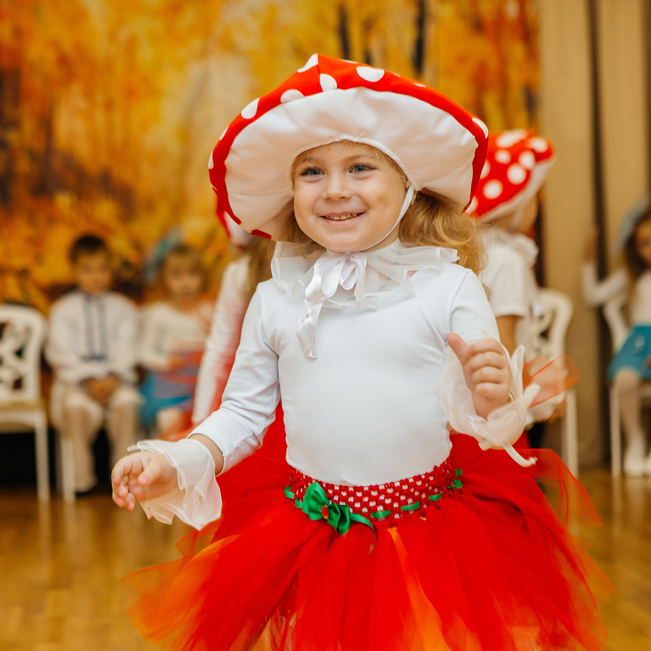 Отзывы. Фотограф на крещение и венчание Надежда Баланина в Москве