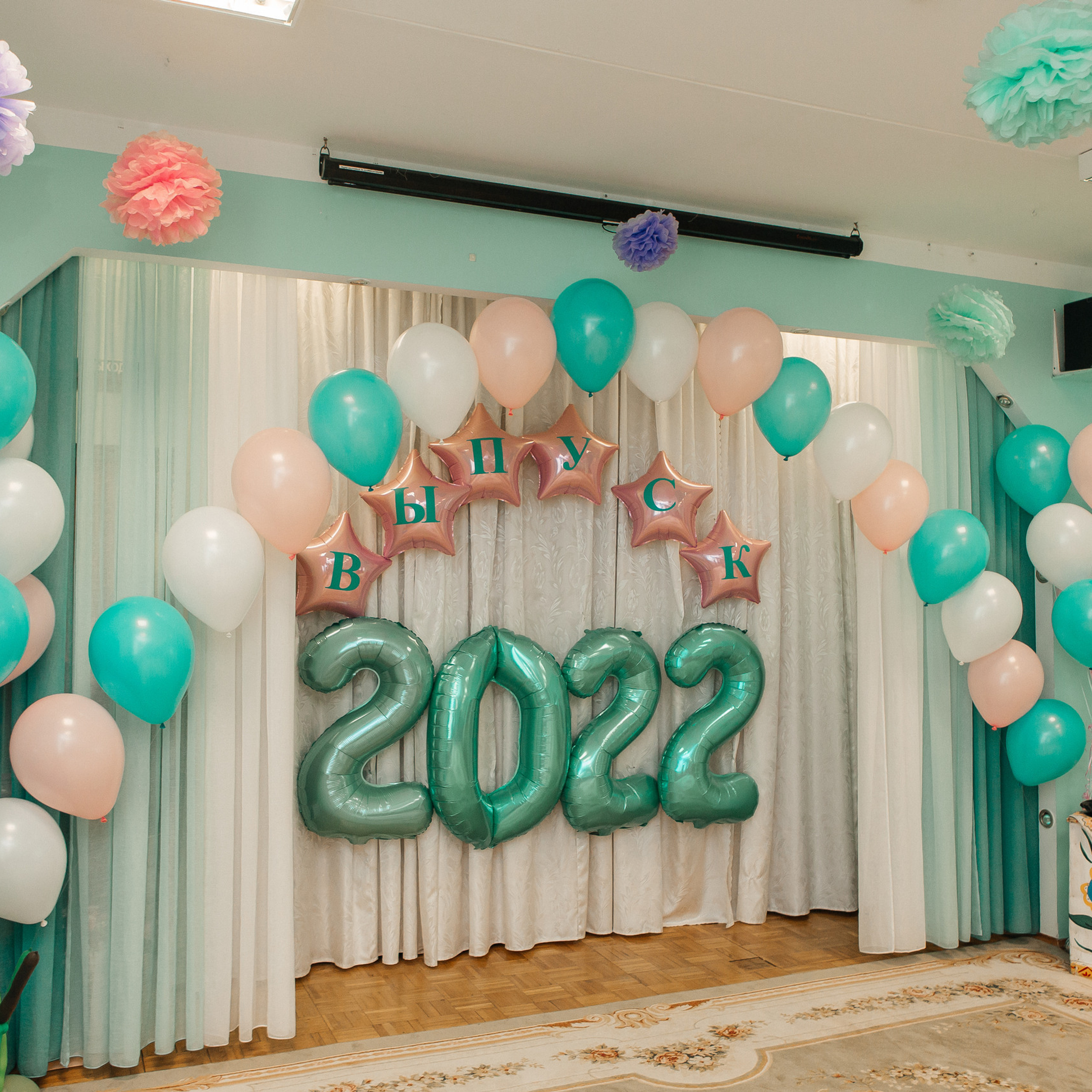 Отзывы. Фотограф на крещение и венчание Надежда Баланина в Москве