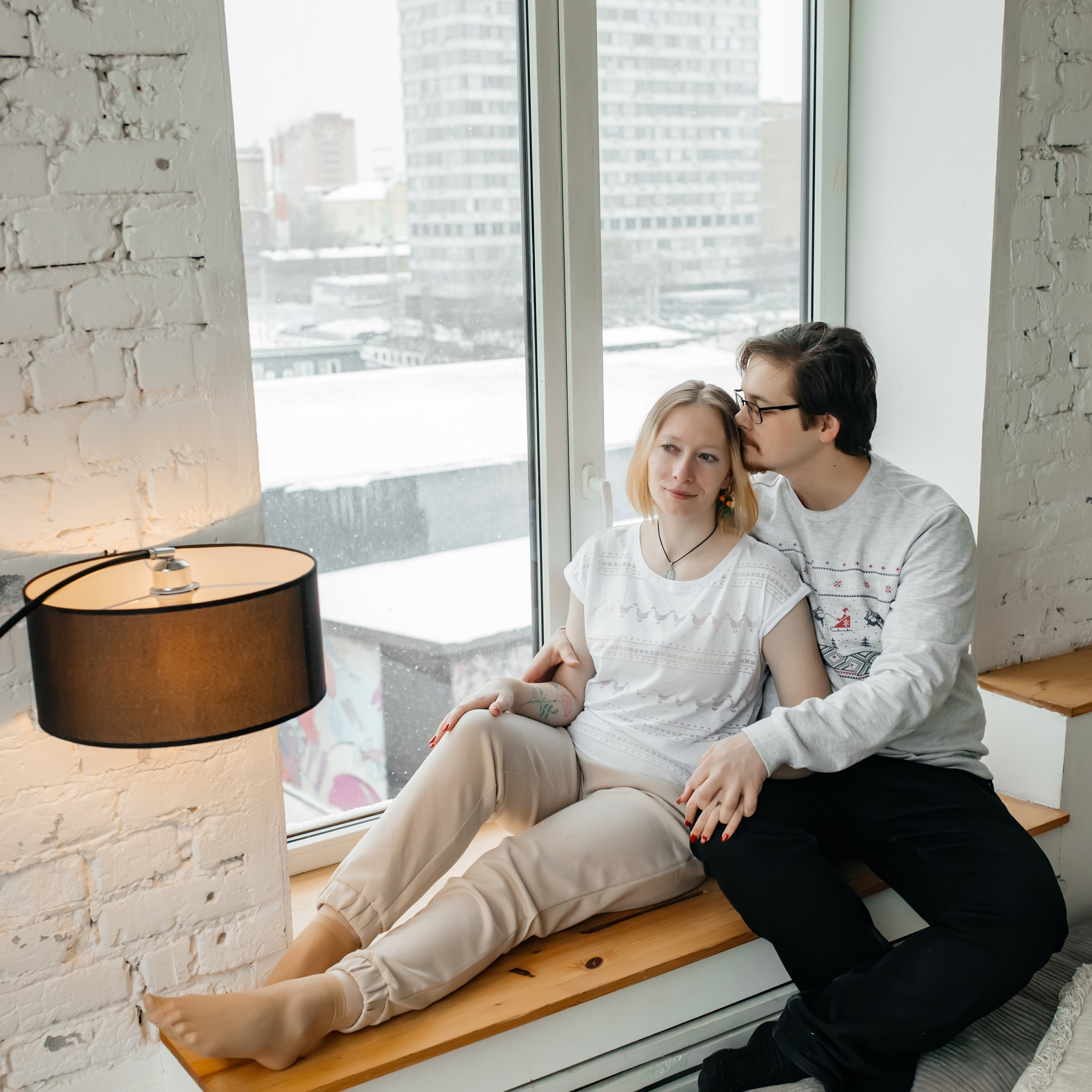 Отзывы. Фотограф на крещение и венчание Надежда Баланина в Москве