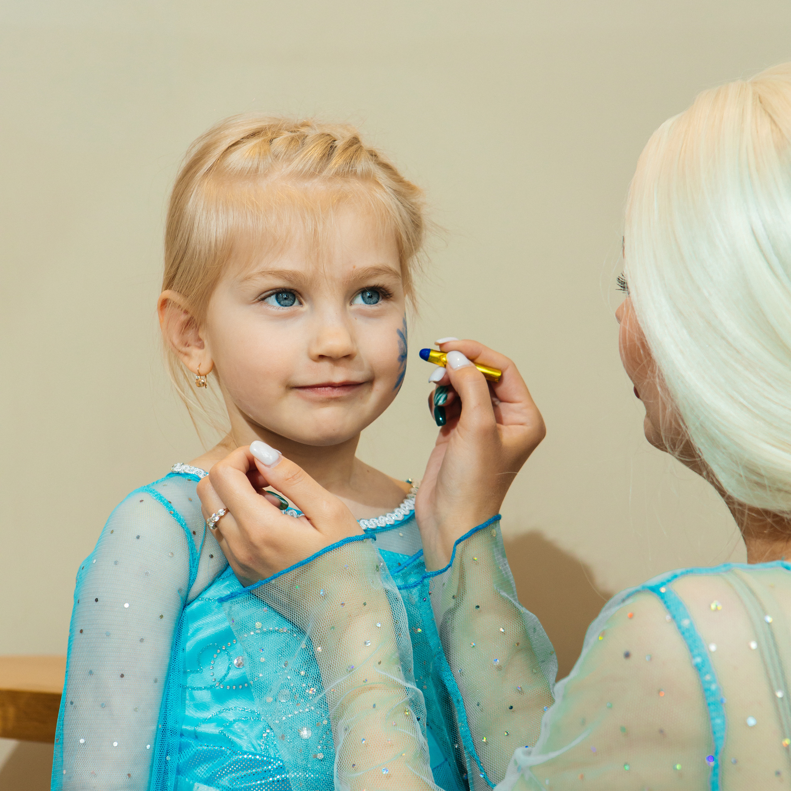 Отзывы. Фотограф в Санкт-Петербурге Виктория Безверхая