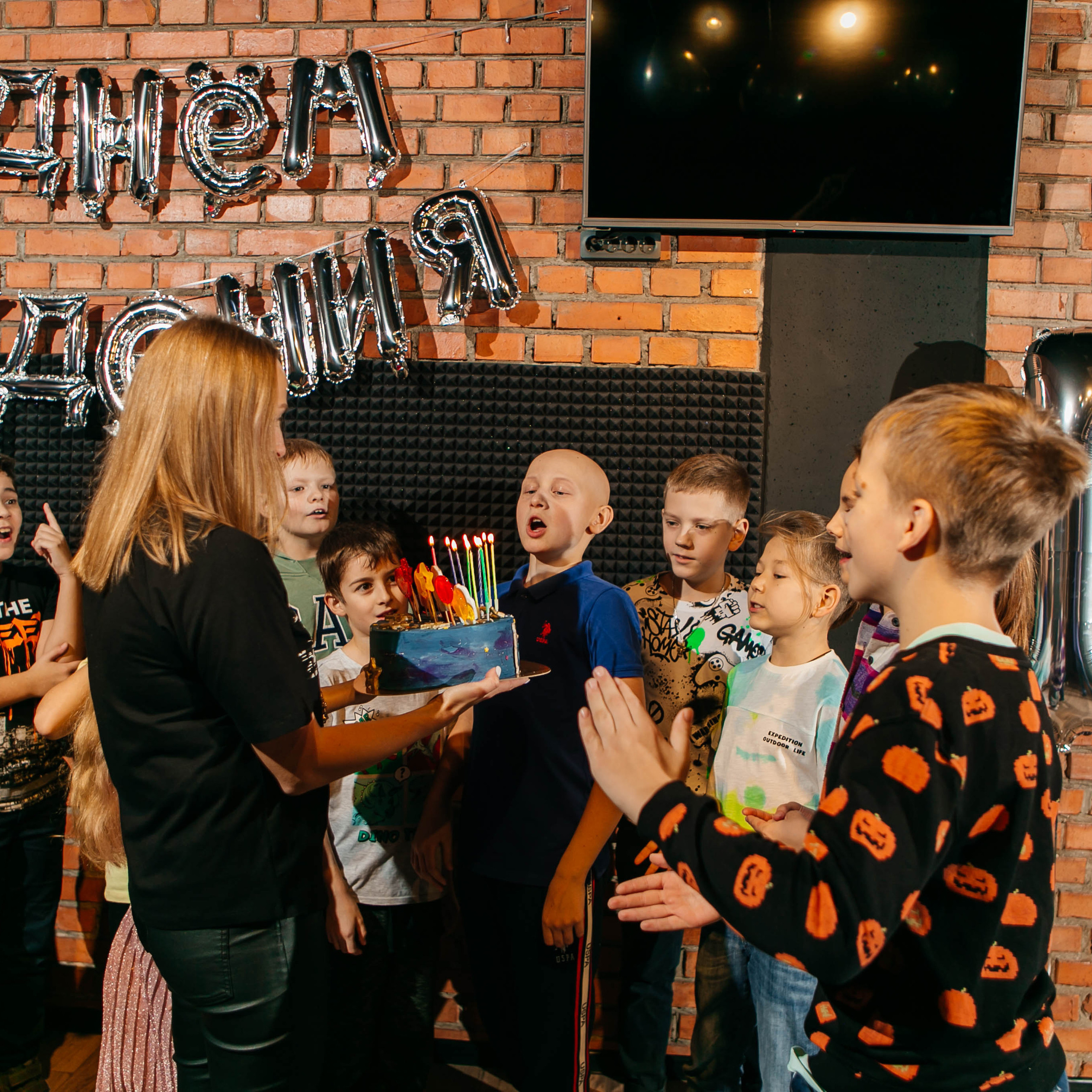 Отзывы. Фотограф в Санкт-Петербурге Виктория Безверхая