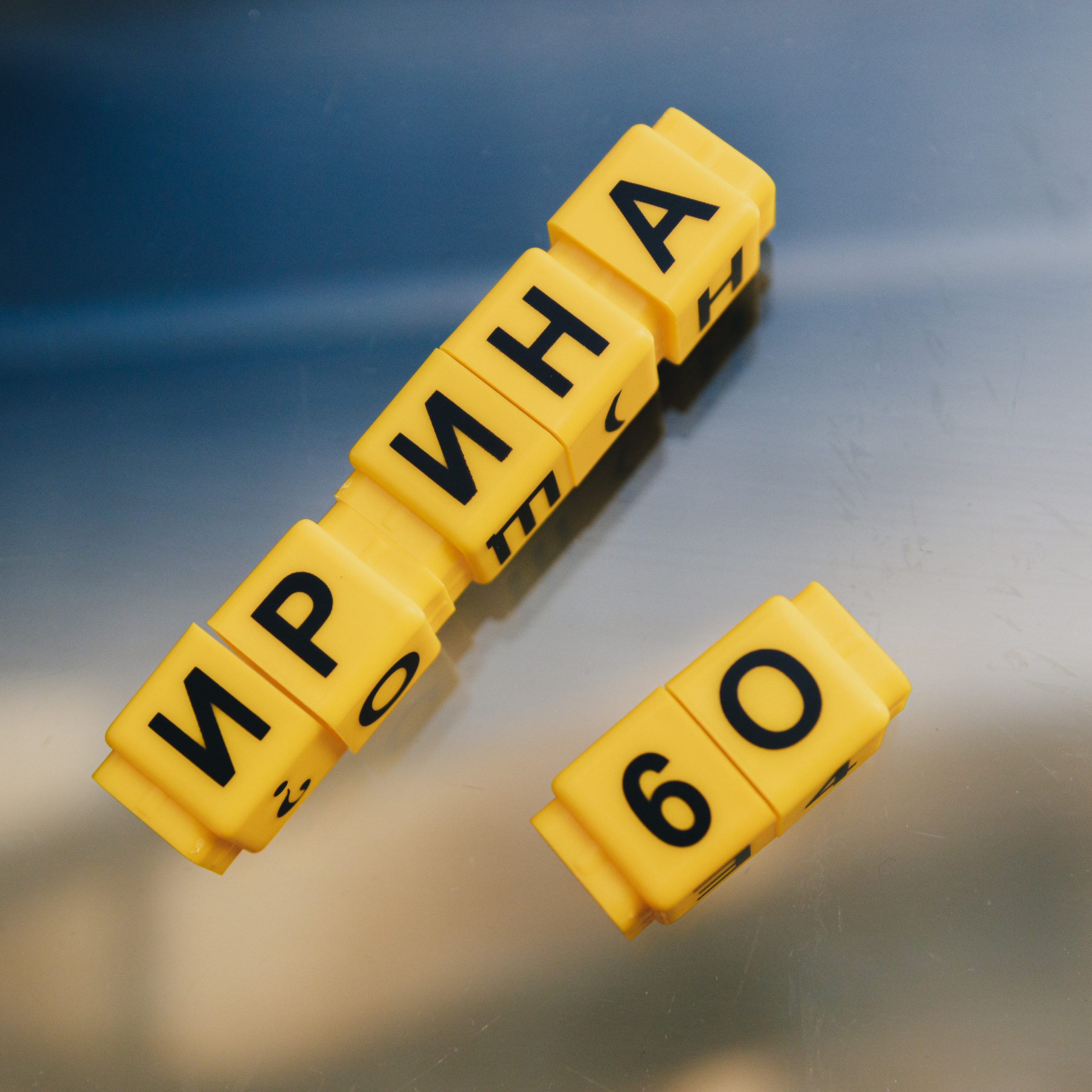 Отзывы. Фотограф в Санкт-Петербурге Виктория Безверхая