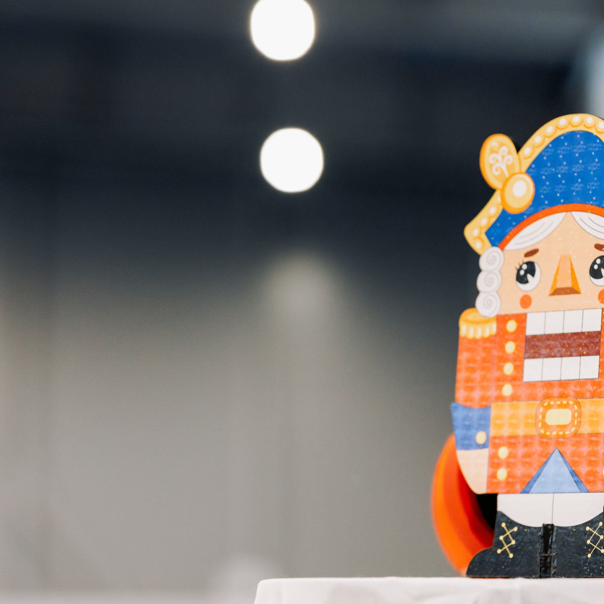 Отзывы. Фотограф в Санкт-Петербурге Виктория Безверхая