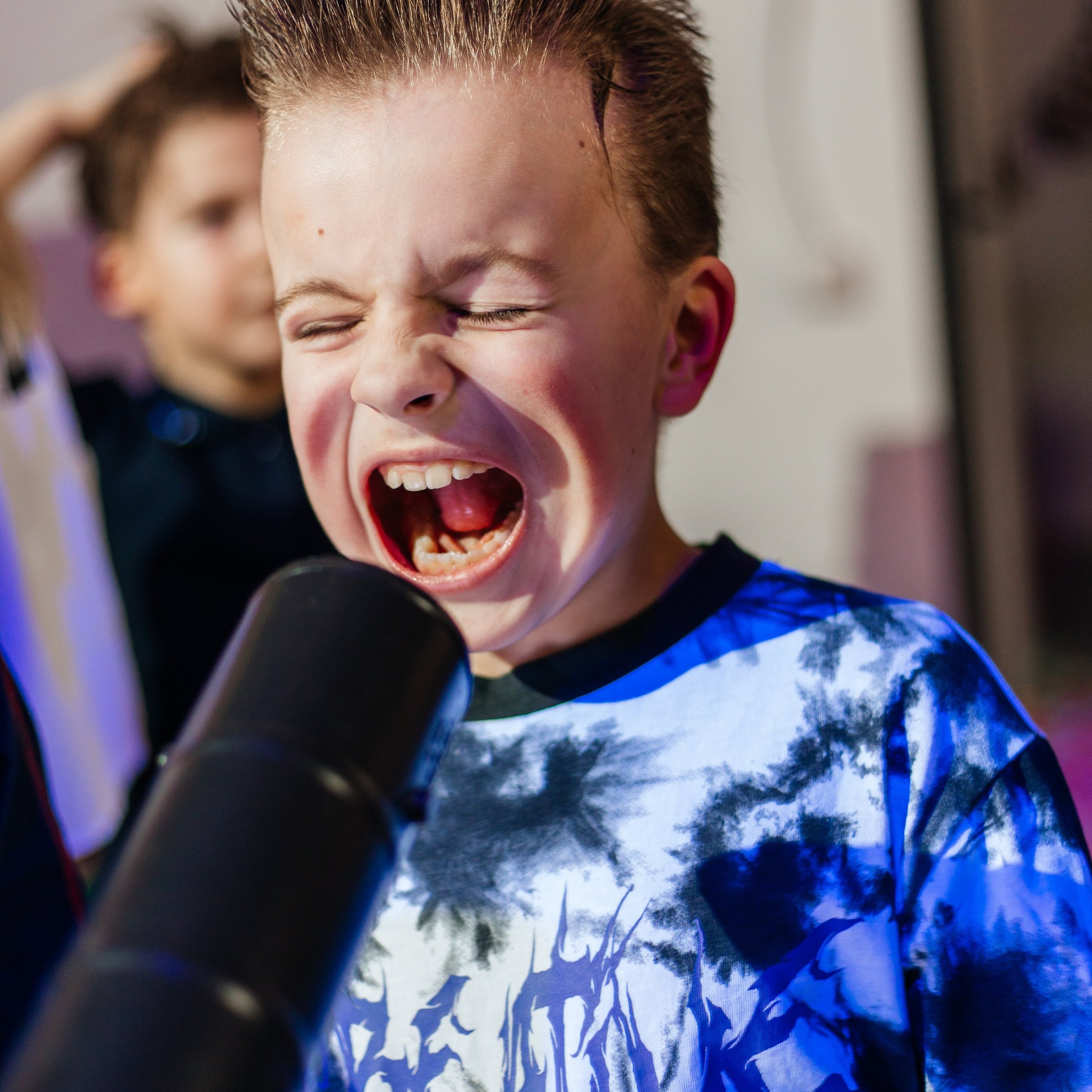 Отзывы. Фотограф в Санкт-Петербурге Виктория Безверхая