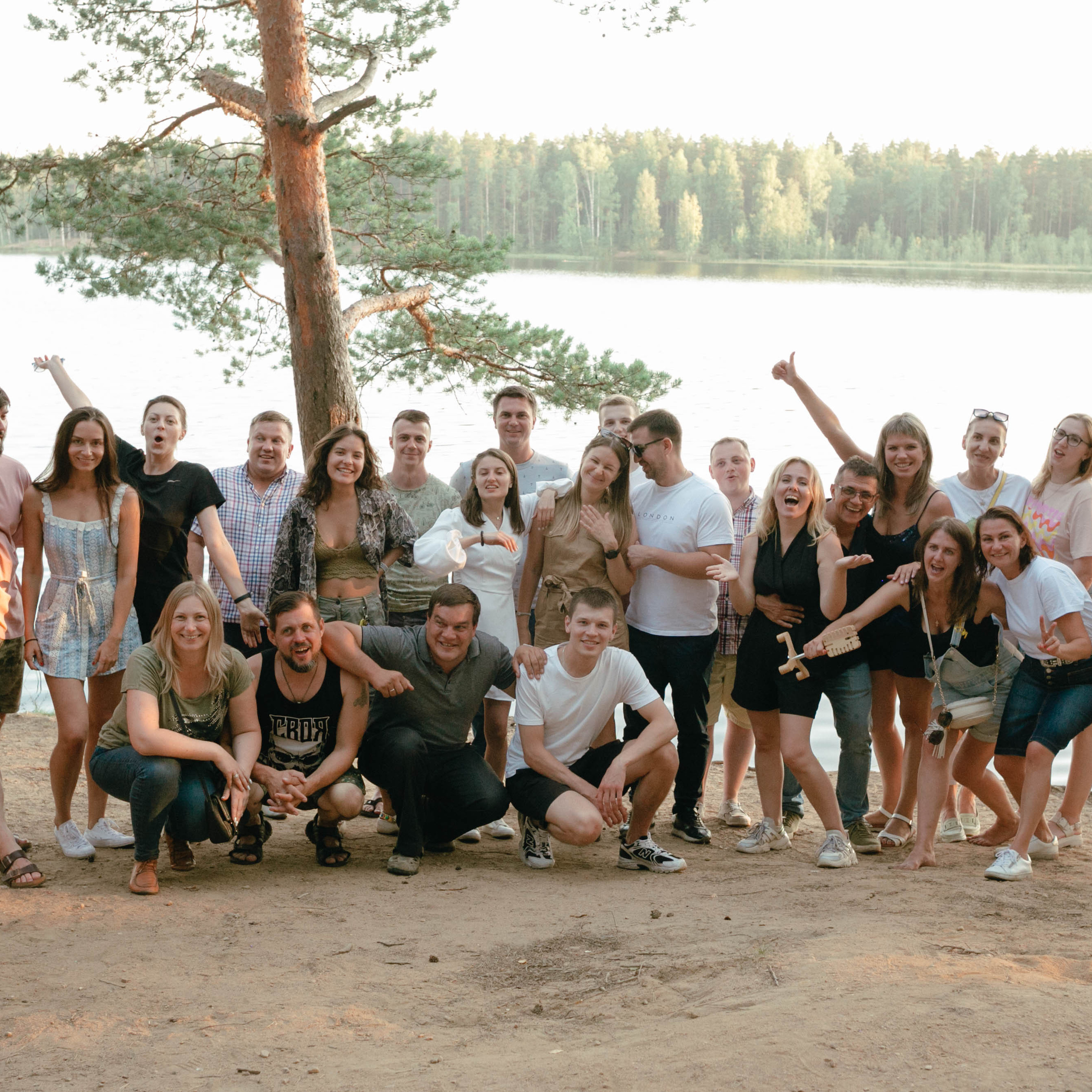 Отзывы. Фотограф в Санкт-Петербурге Виктория Безверхая