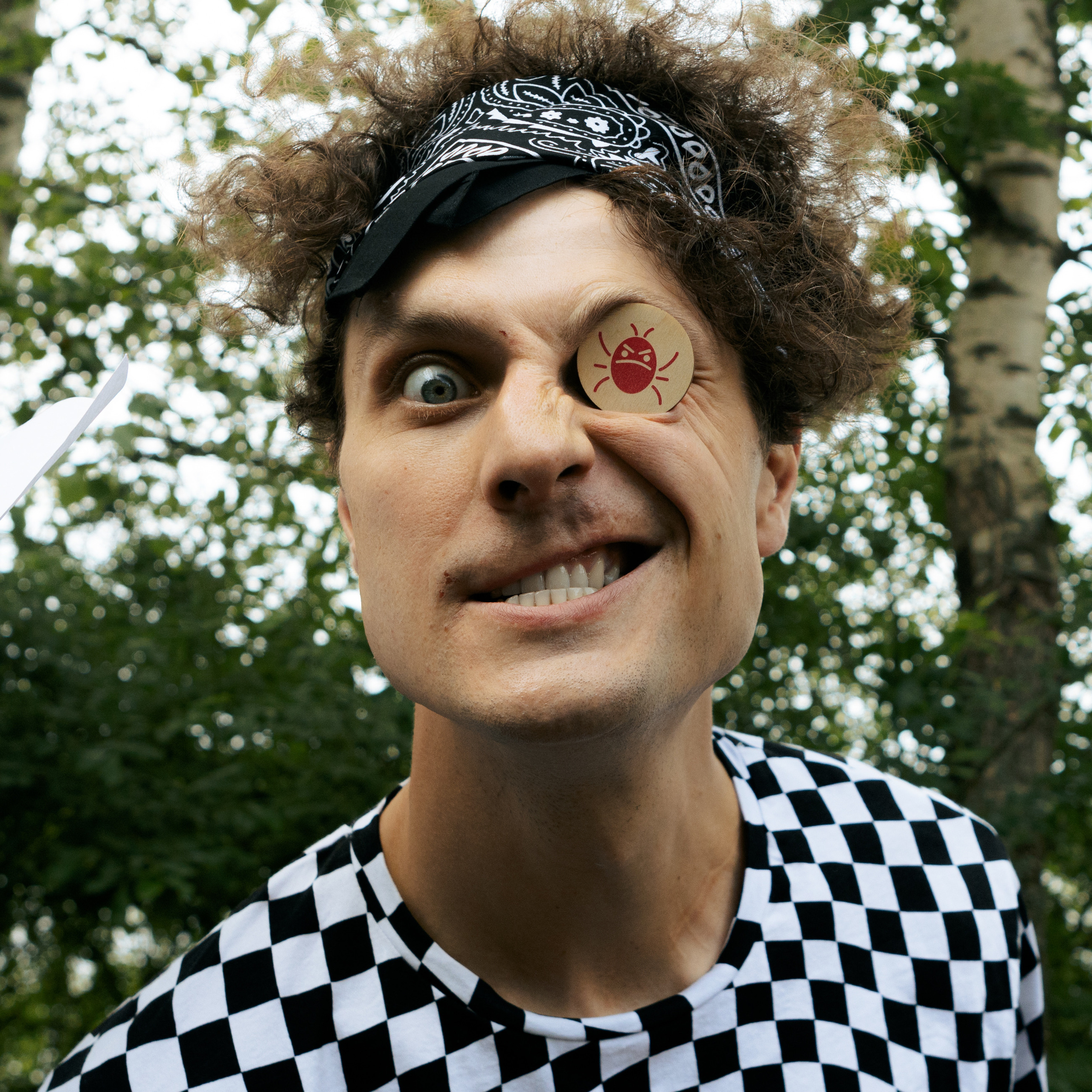 Отзывы. Фотограф в Санкт-Петербурге Виктория Безверхая