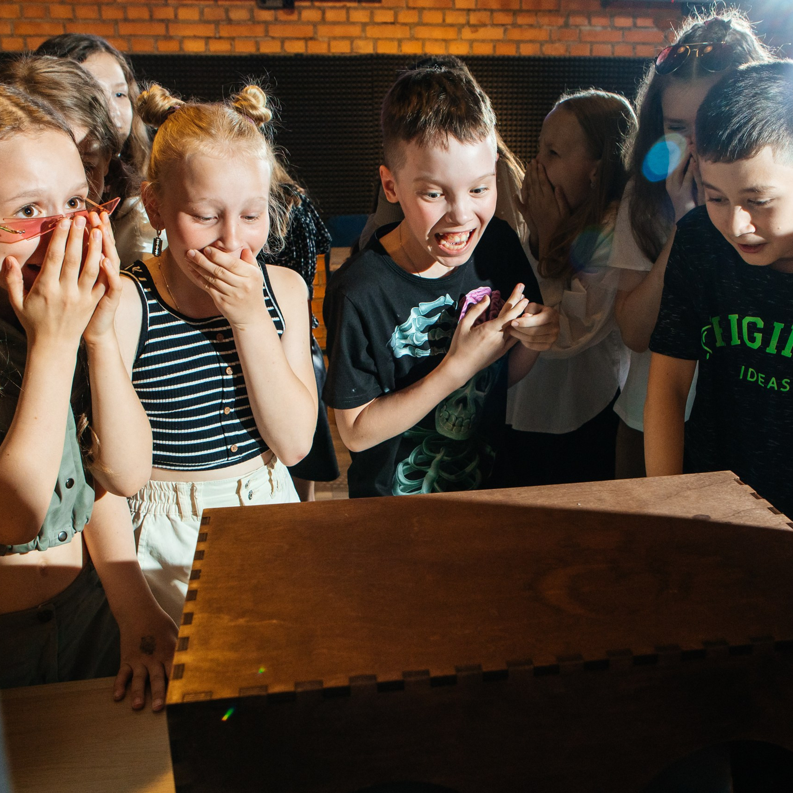 Отзывы. Фотограф в Санкт-Петербурге Виктория Безверхая