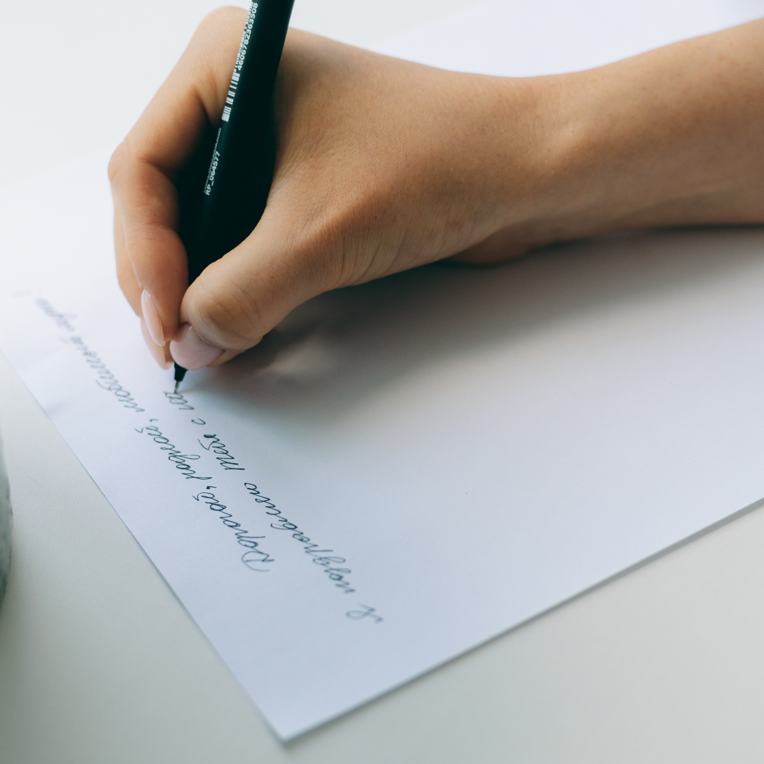 Отзывы. Фотограф в Санкт-Петербурге Виктория Безверхая