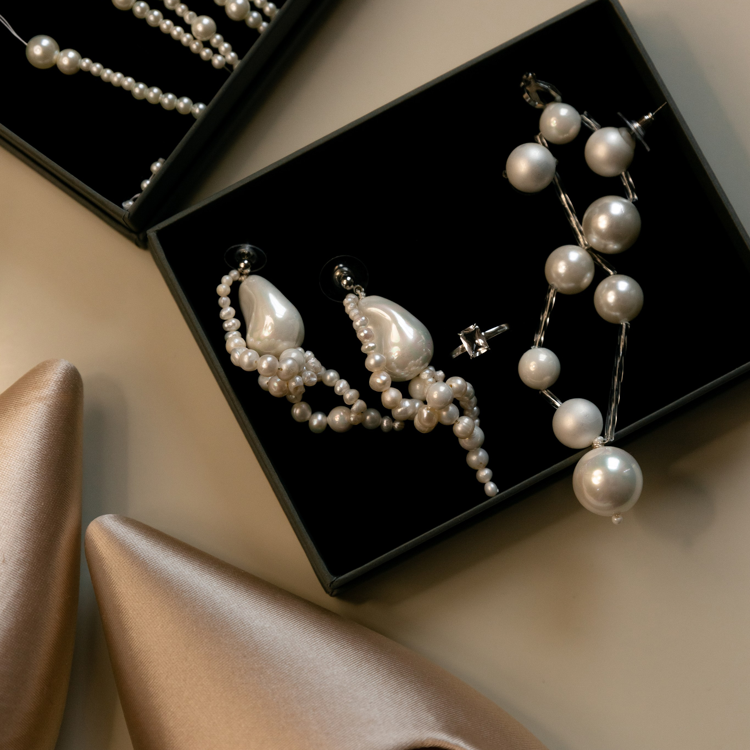 Совместные сборы