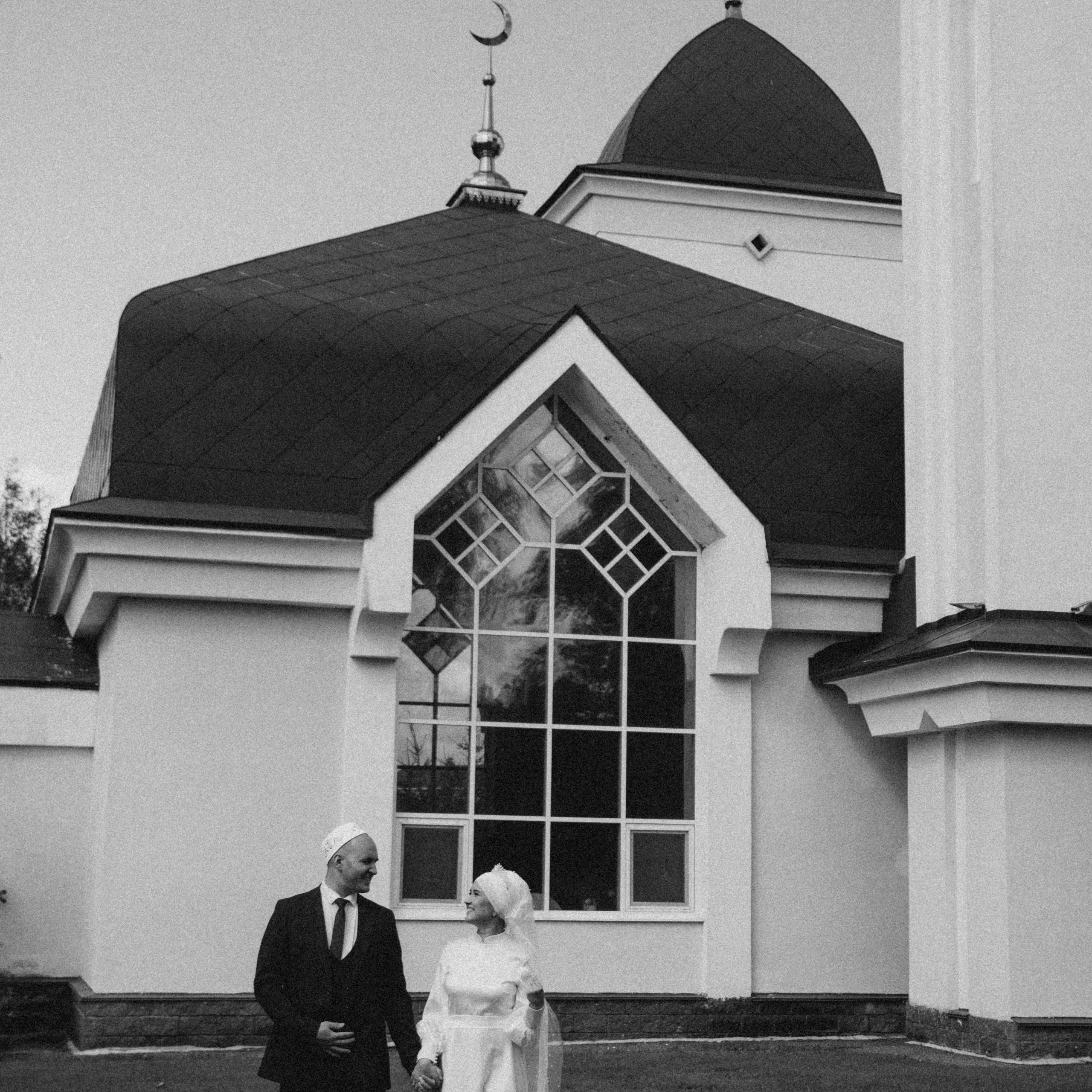 Отзывы. Фотограф любви в городе Уфа