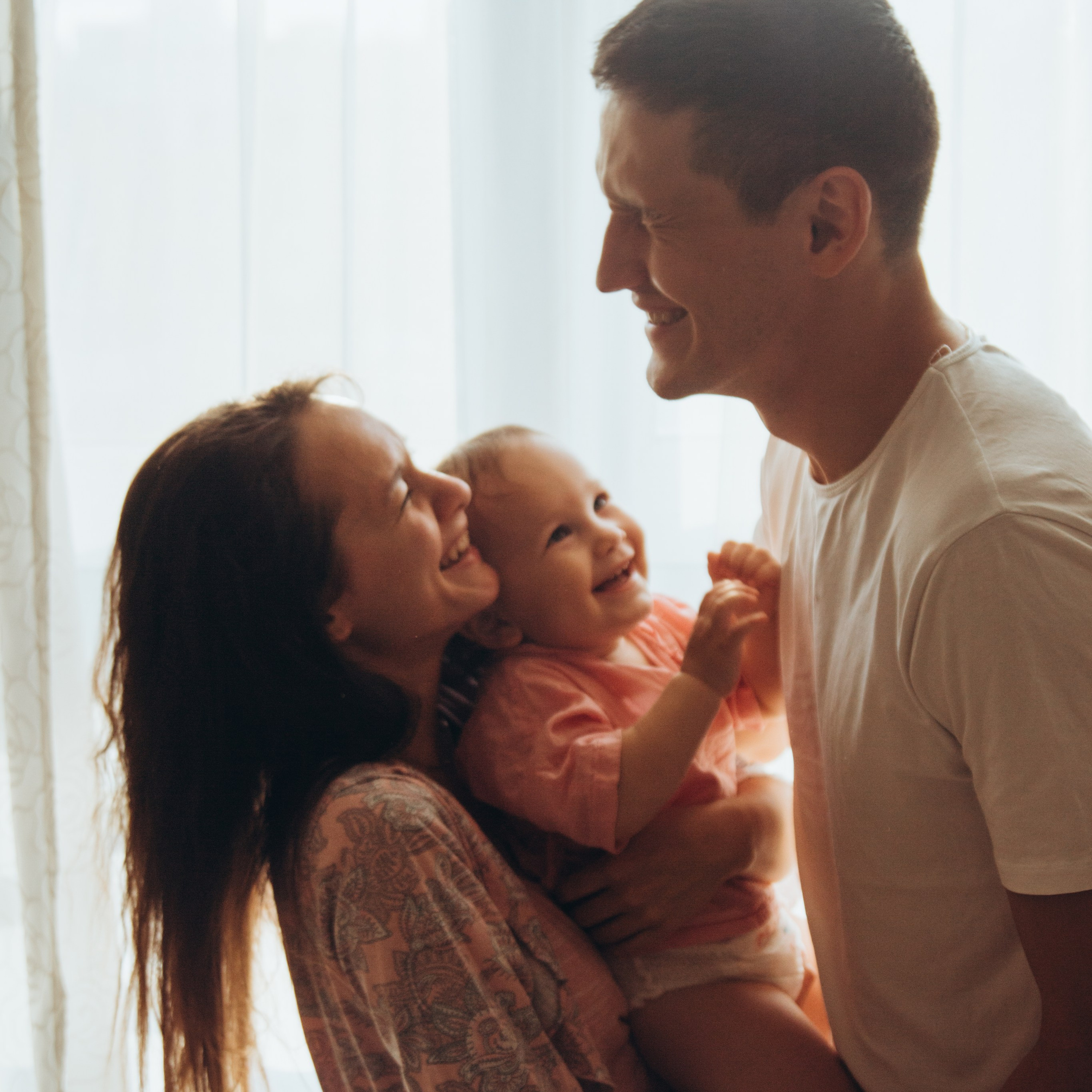 Отзывы. Фотограф любви в городе Уфа