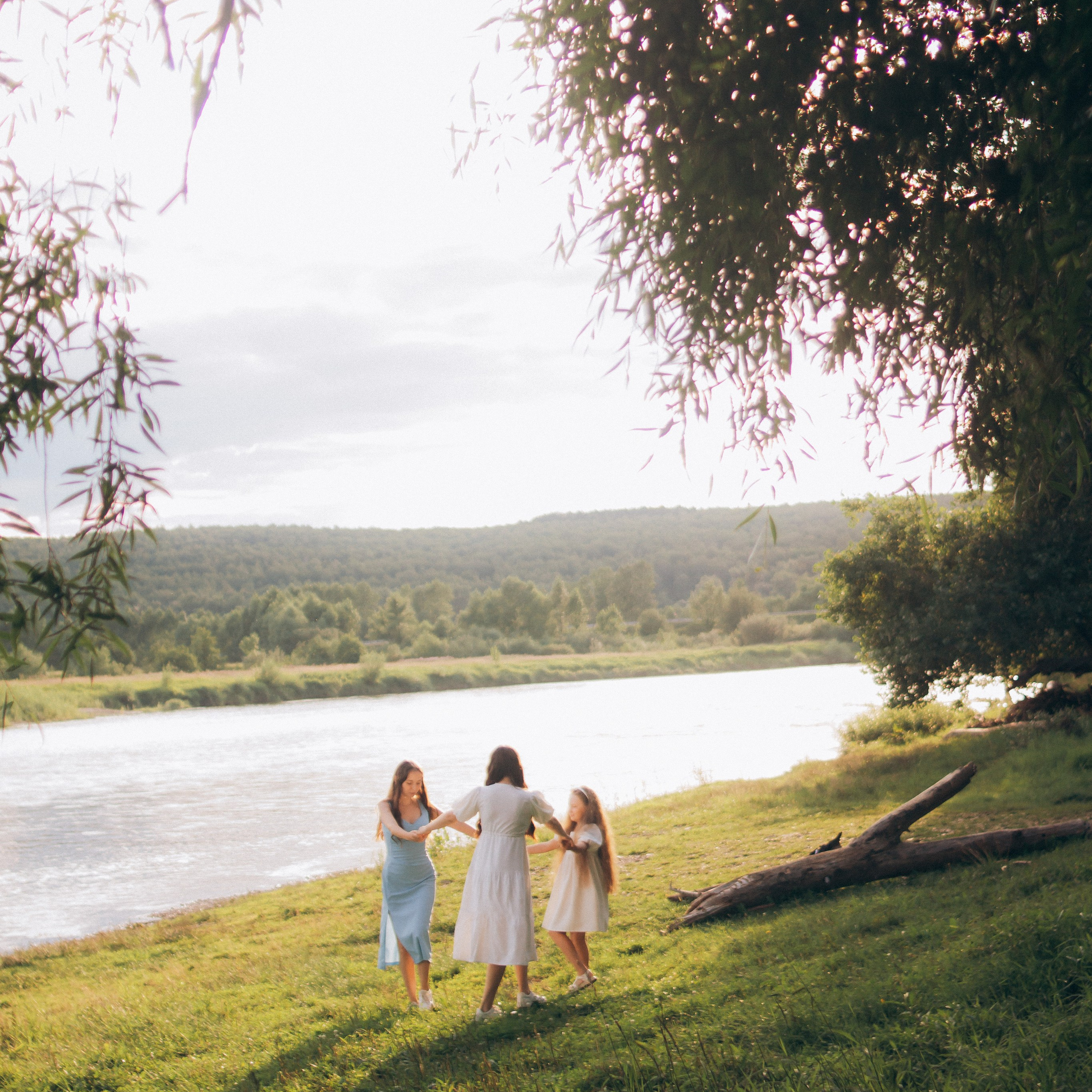 Отзывы. Фотограф любви в городе Уфа