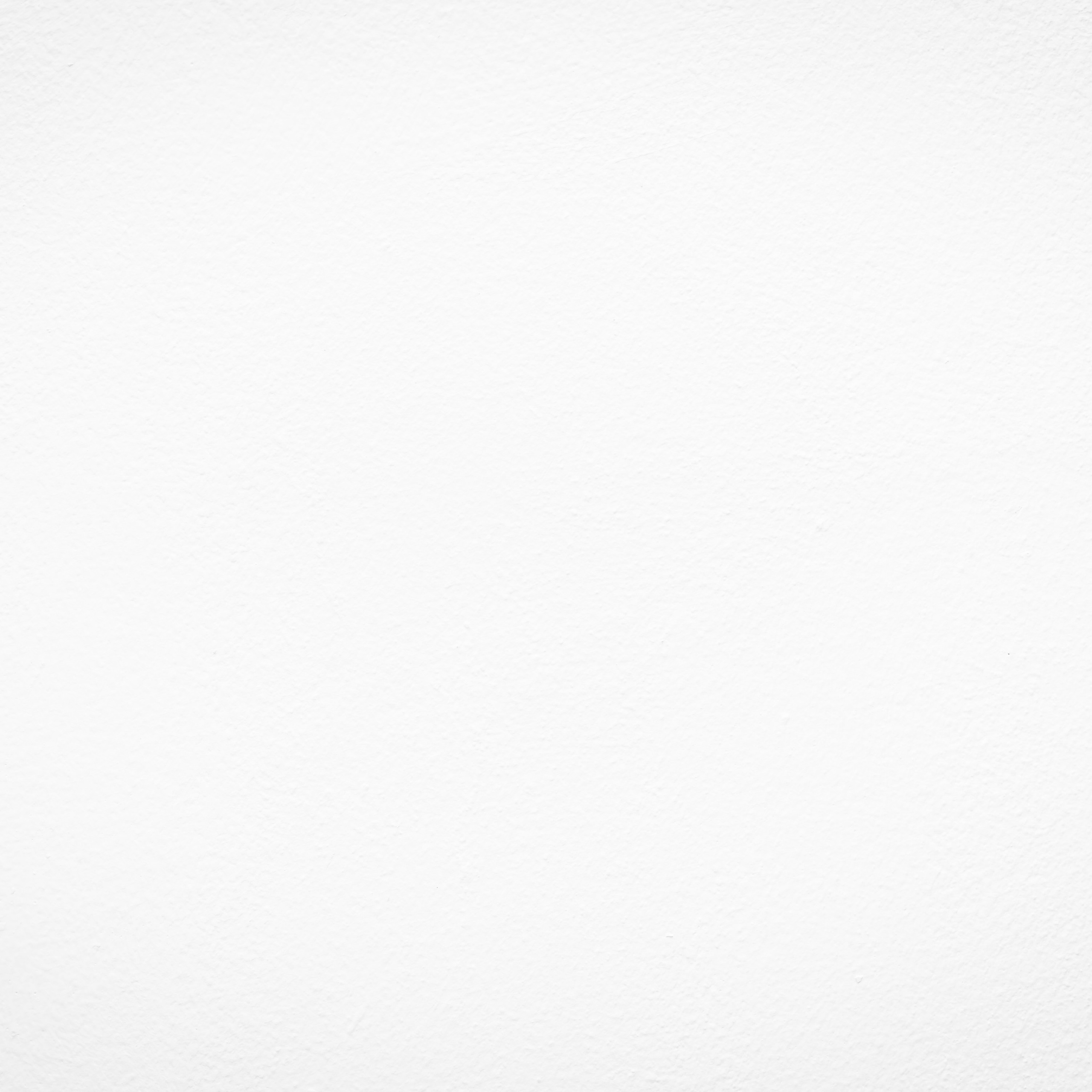 Отзывы. Катя Цвет