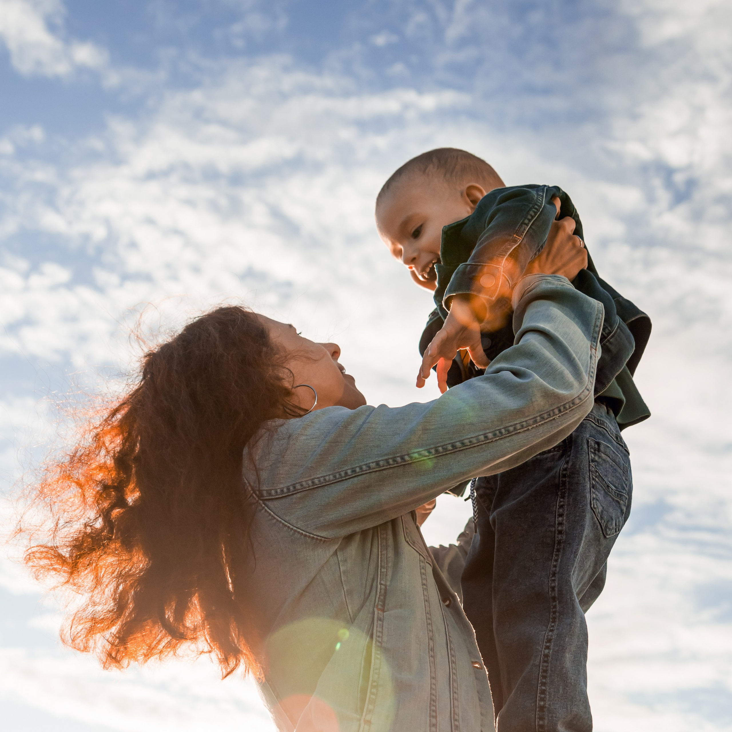 Отзывы. Катя Цвет