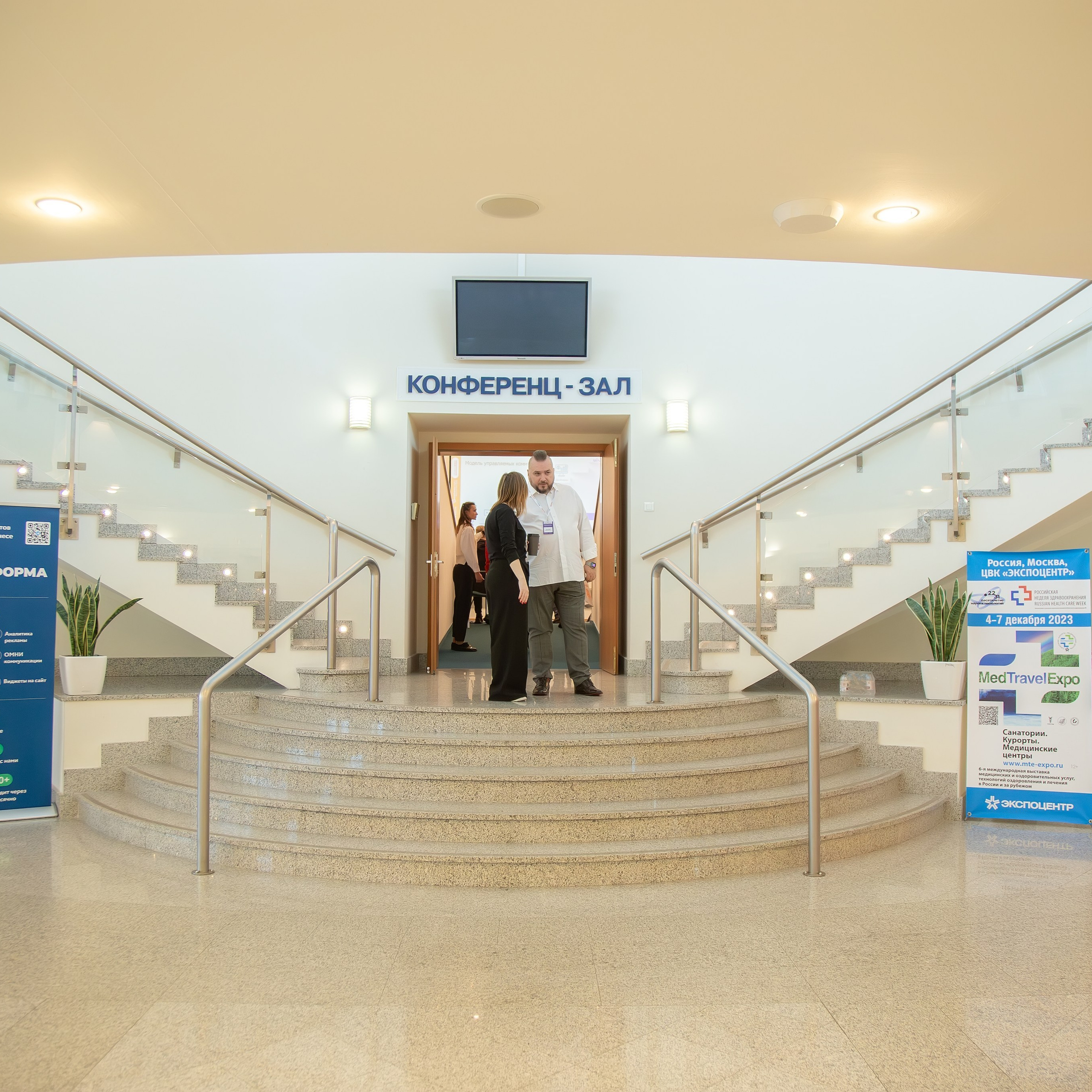 Отзывы. Ирина Чайка. Профессиональный фотограф и наставник экспертов