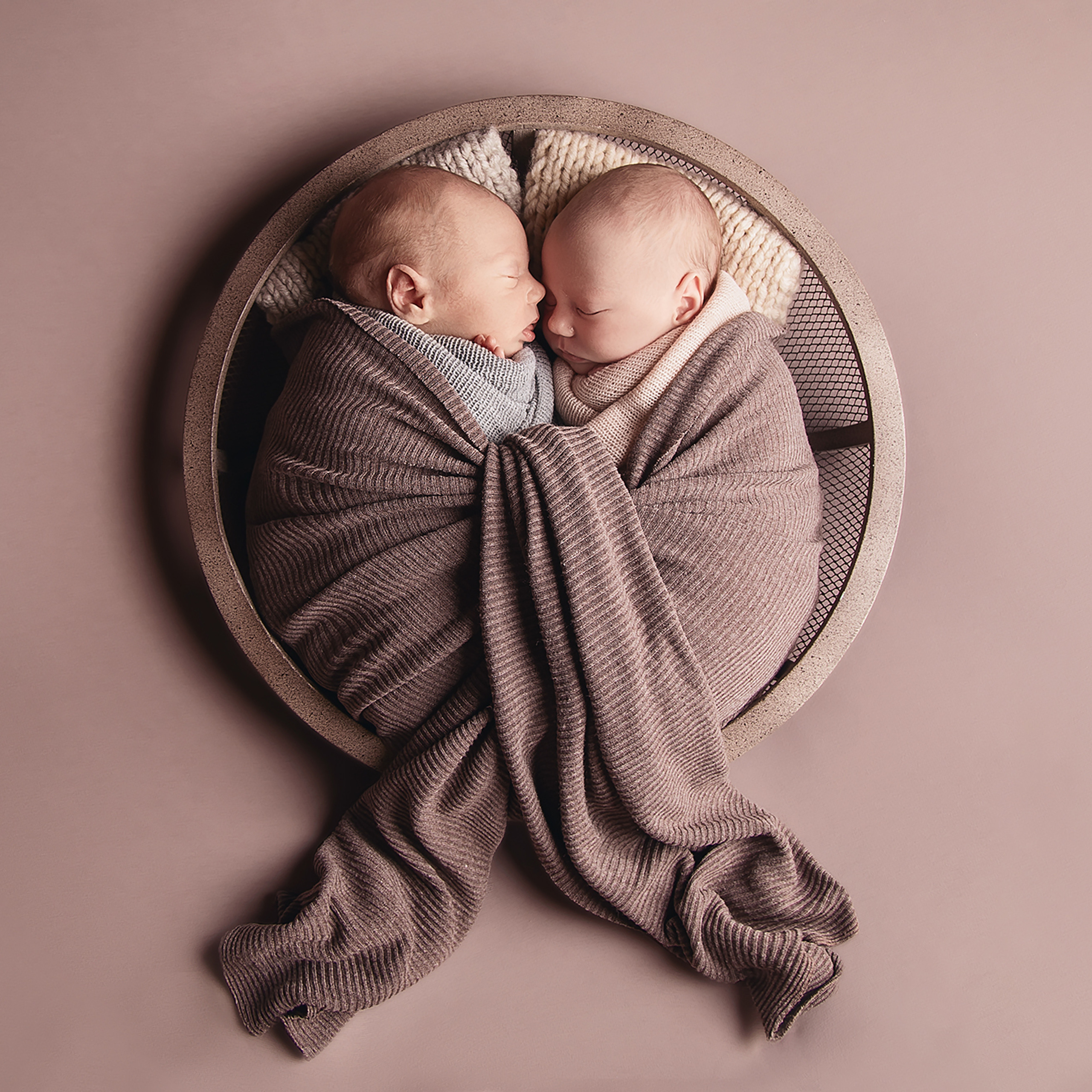 Отзывы. Ирина Чайка. Профессиональный фотограф и наставник экспертов