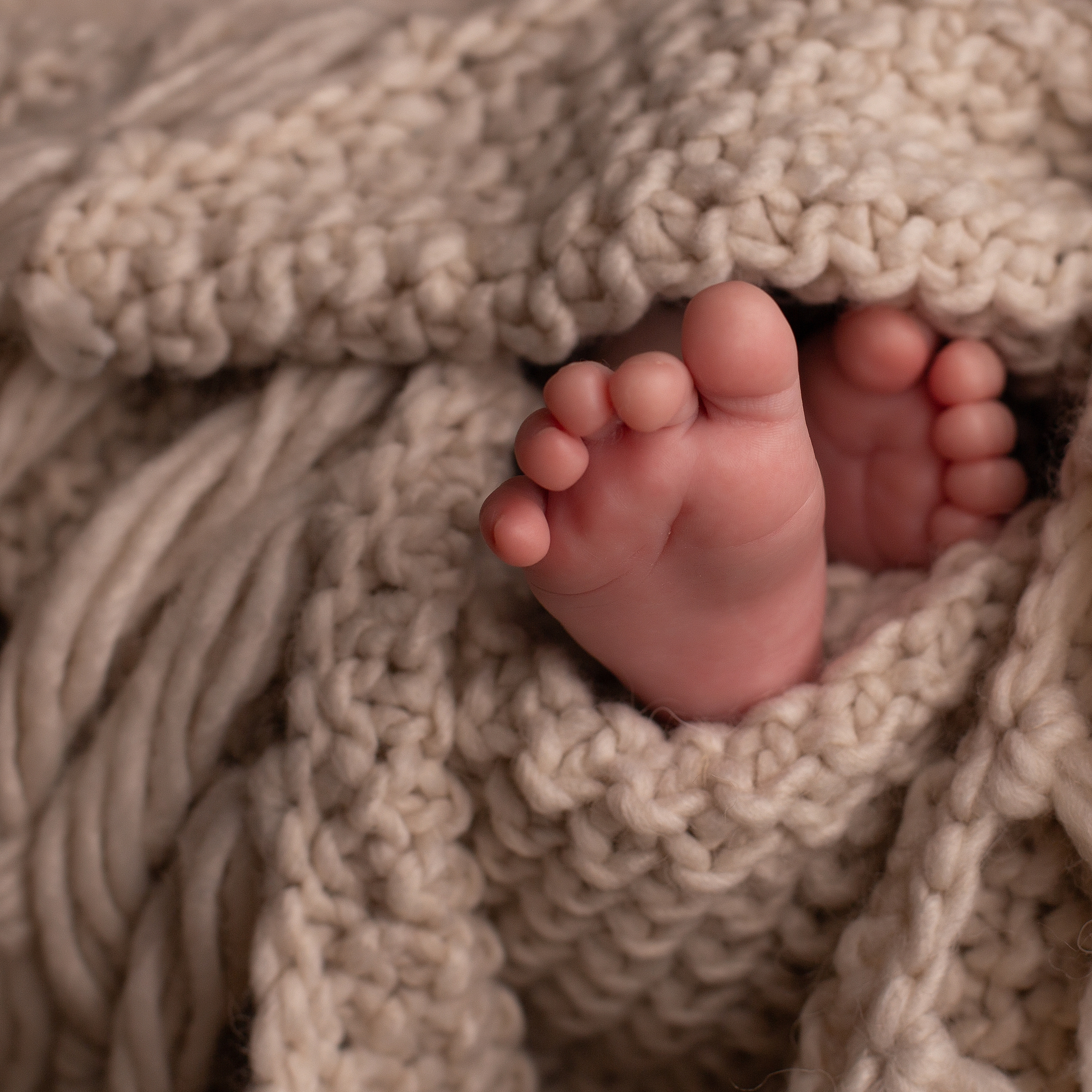 Отзывы. Ирина Чайка. Профессиональный фотограф и наставник экспертов