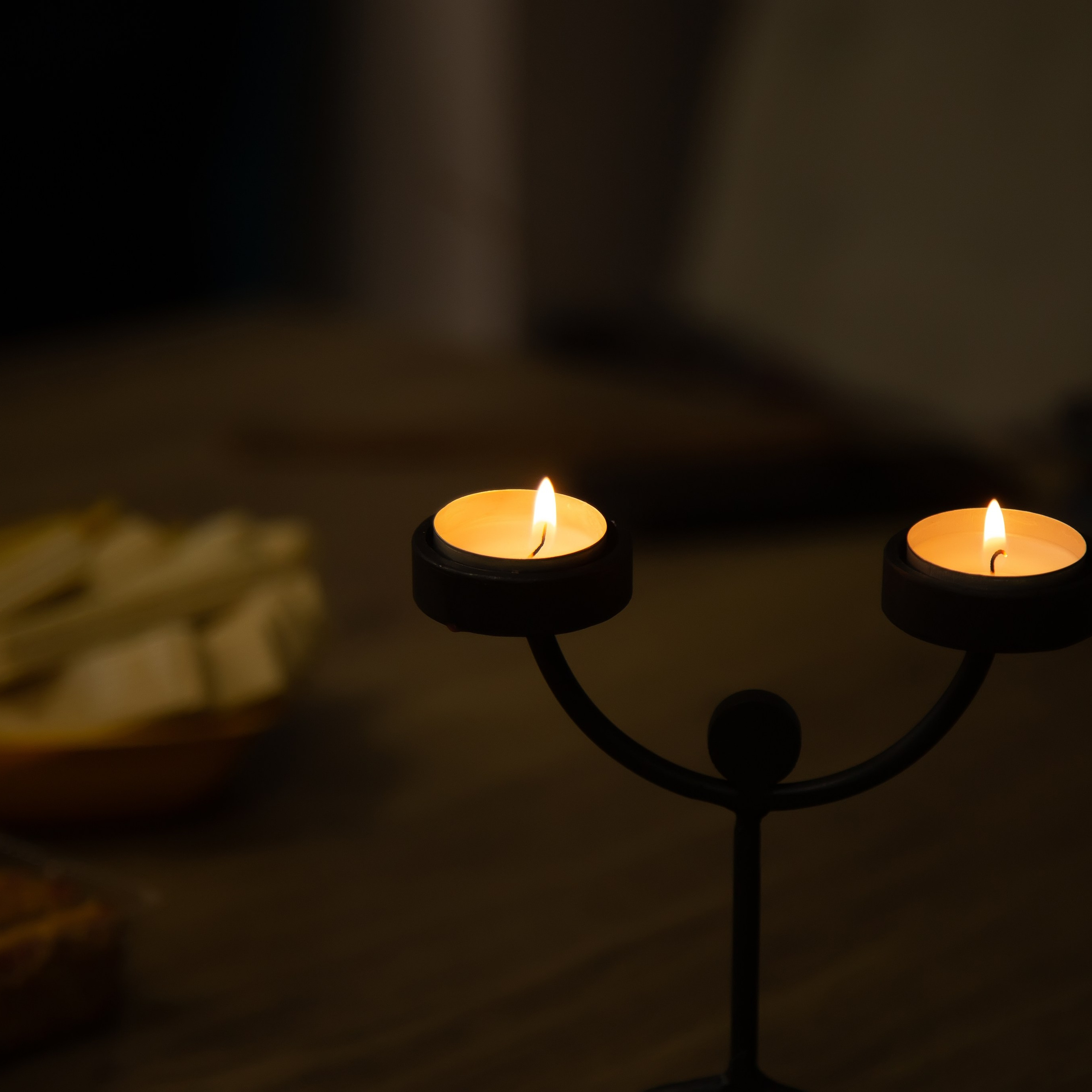 Отзывы. Ирина Чайка. Профессиональный фотограф и наставник экспертов