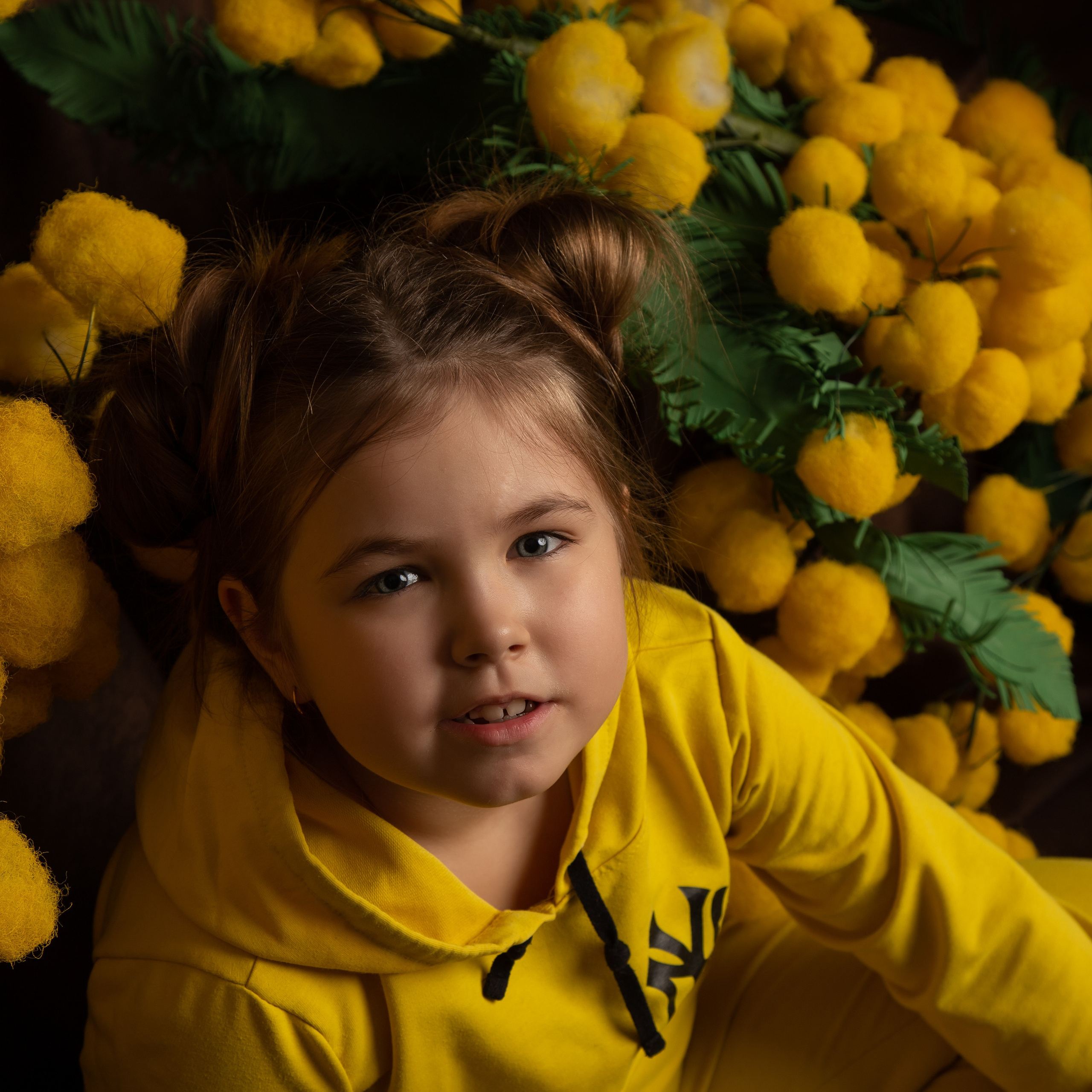 Отзывы. Ирина Чайка. Профессиональный фотограф и наставник экспертов