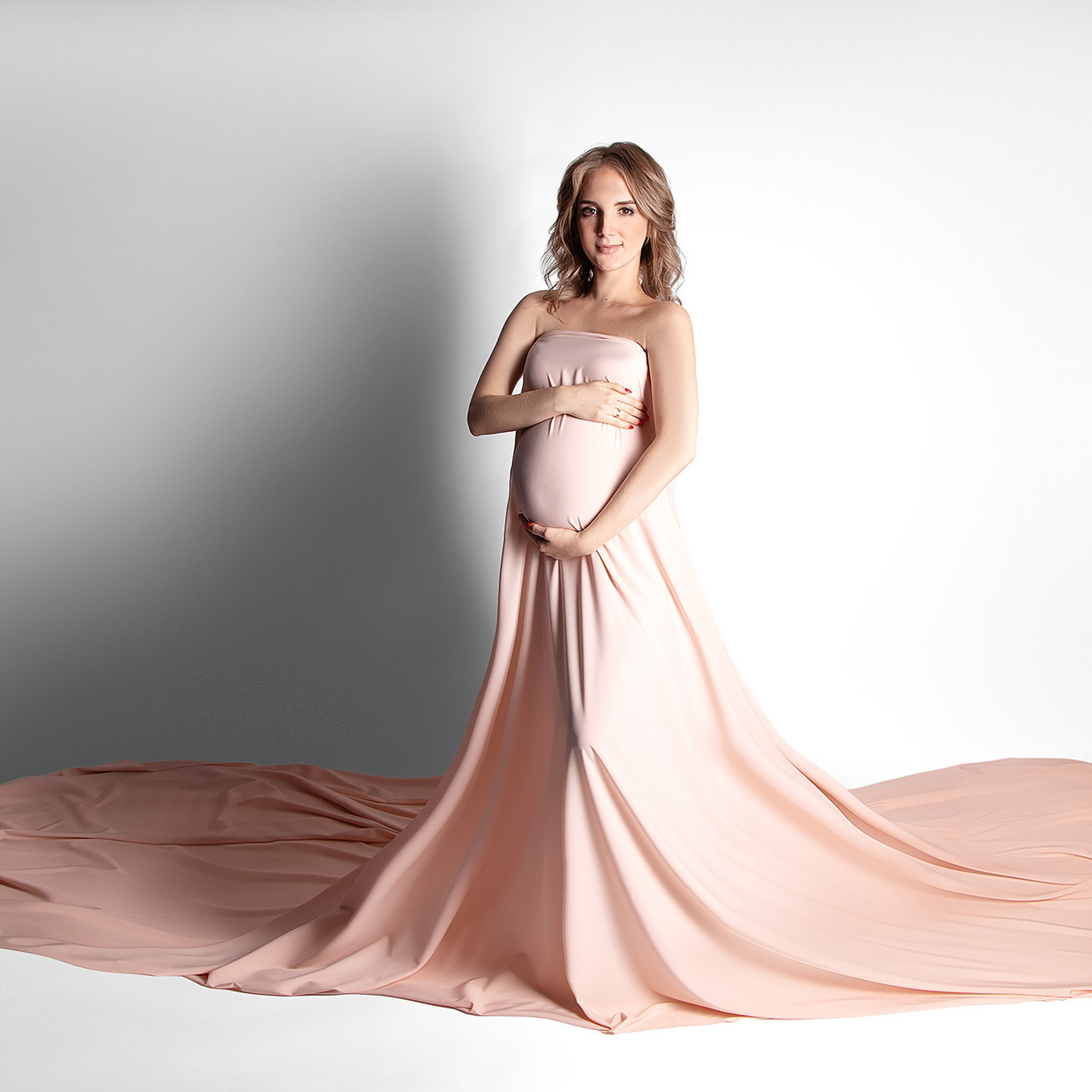 Отзывы. Ирина Чайка. Профессиональный фотограф и наставник экспертов