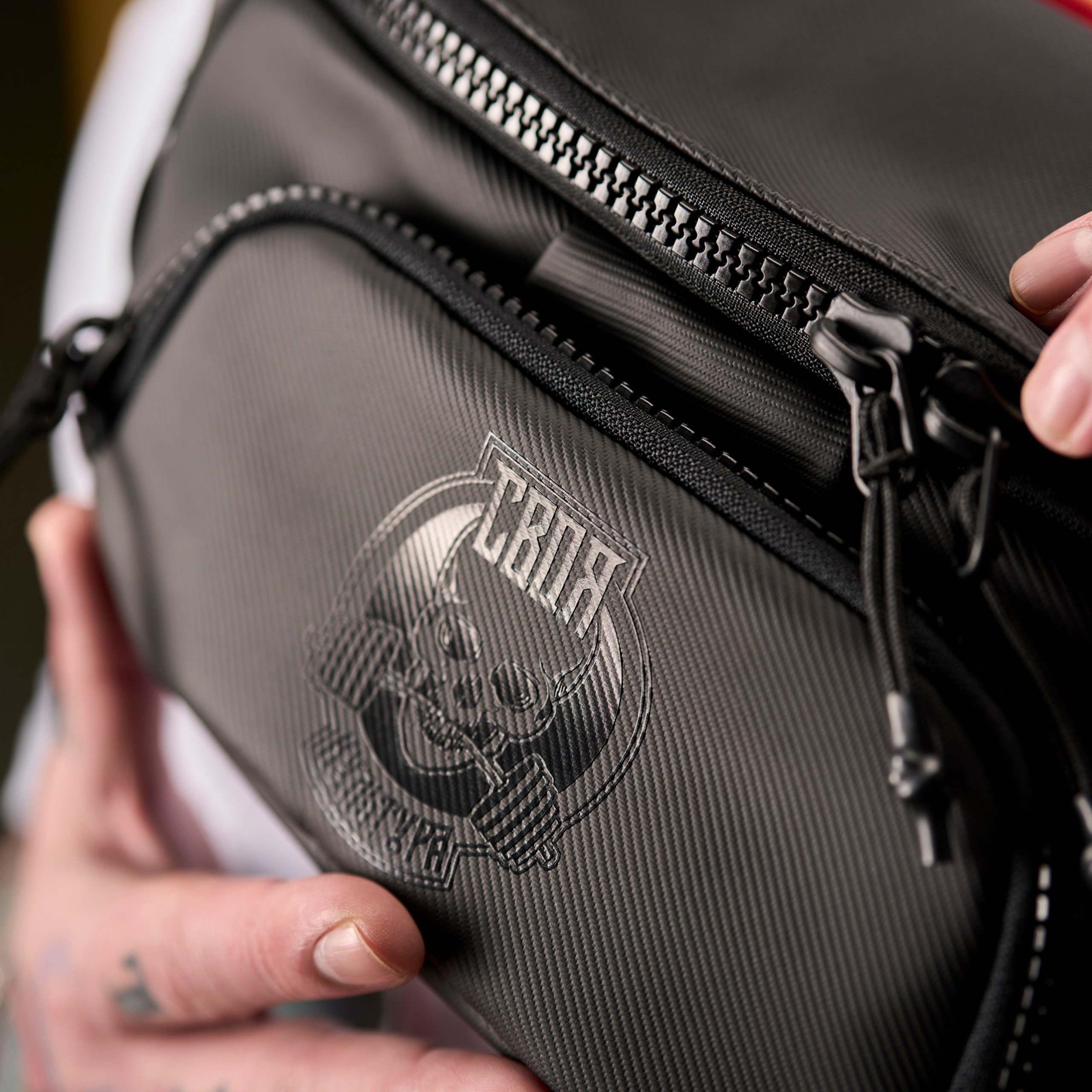 Своя Культура — 2024