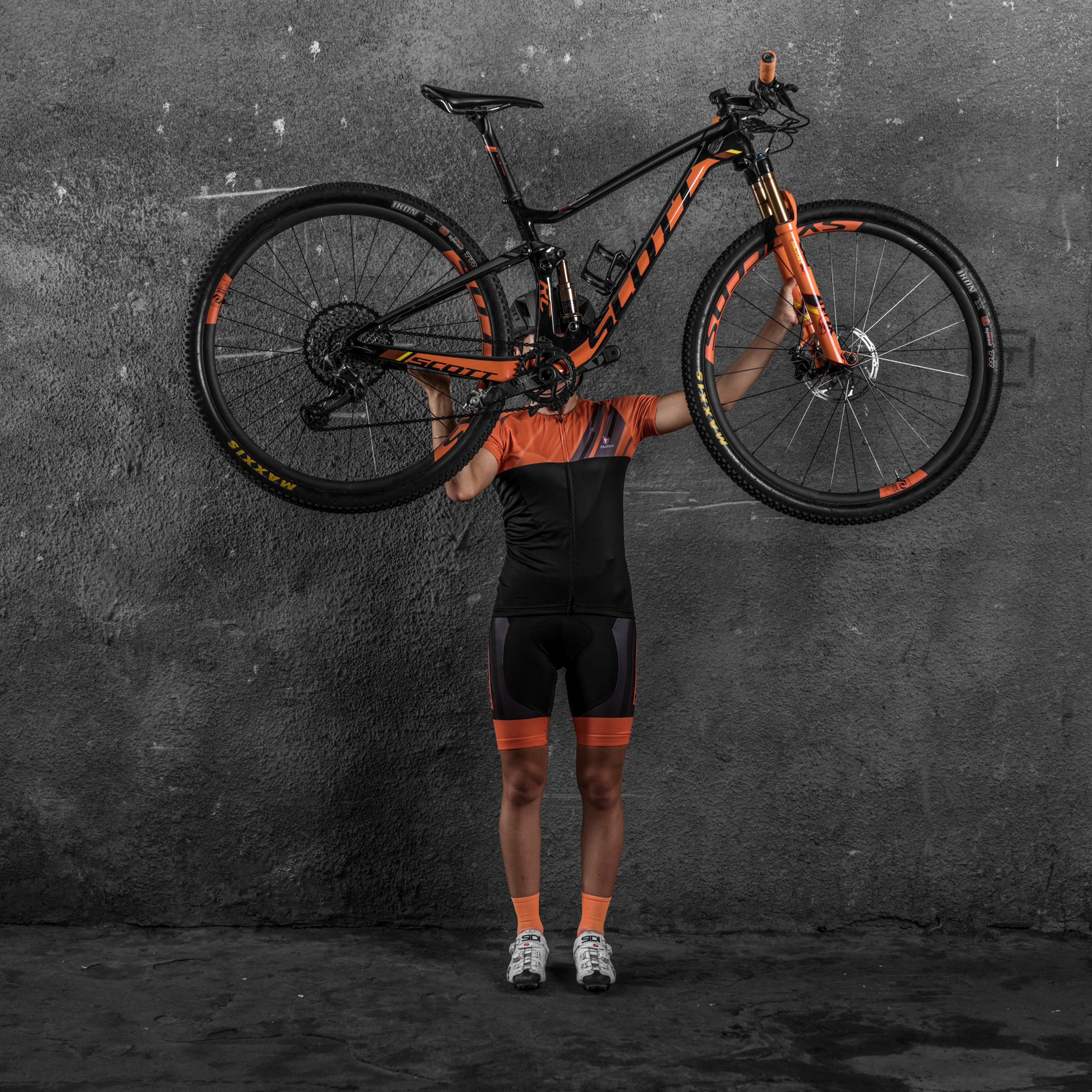 Портфолио Гузели Ахмадулиной