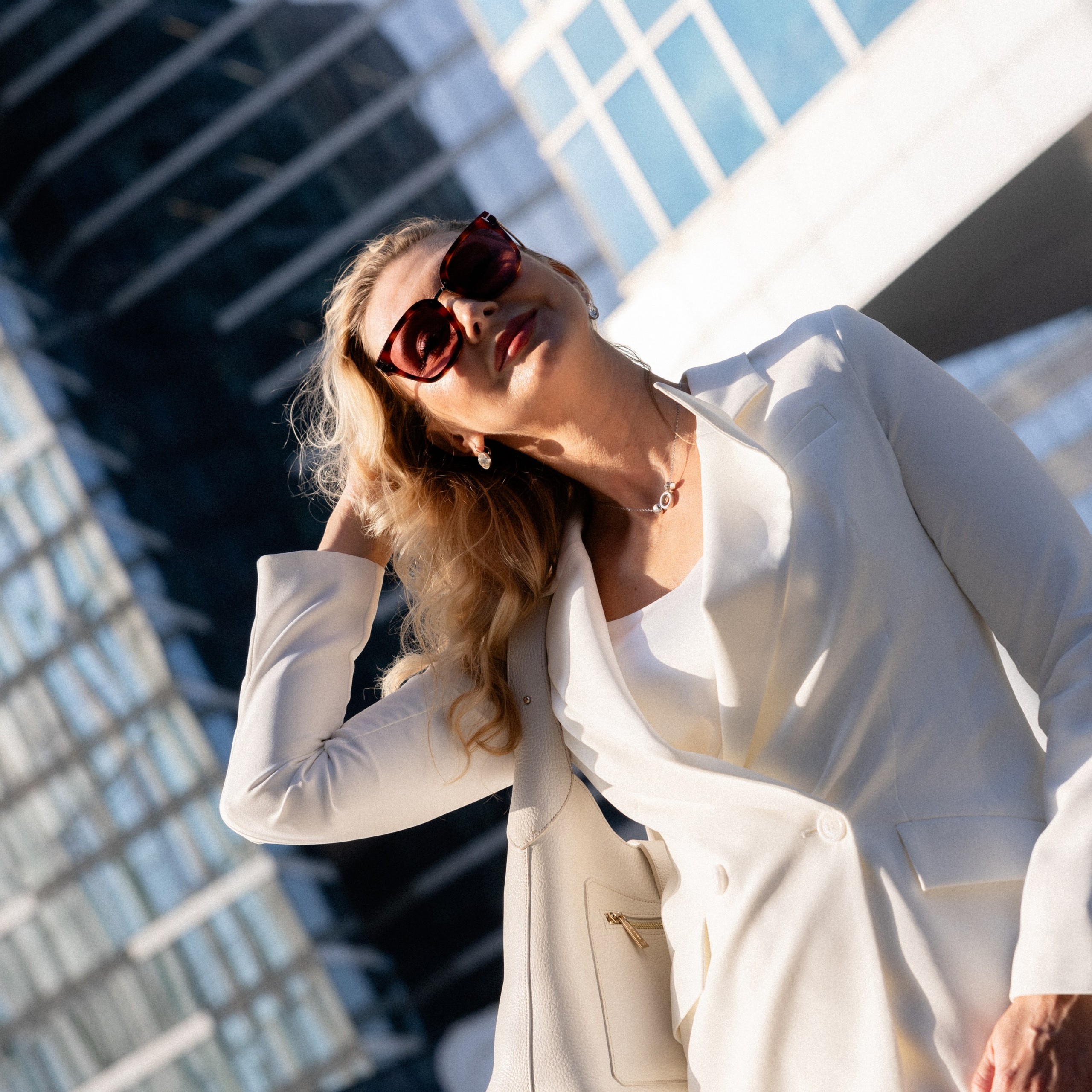 Отзывы. Фотограф в Москве Андрей Овчаров