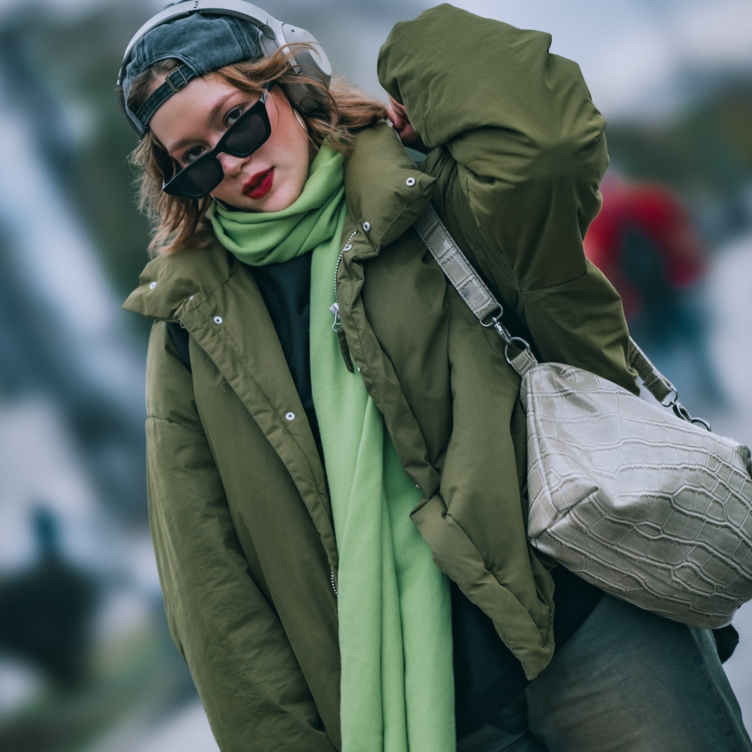 Отзывы. Фотограф в Москве Андрей Овчаров