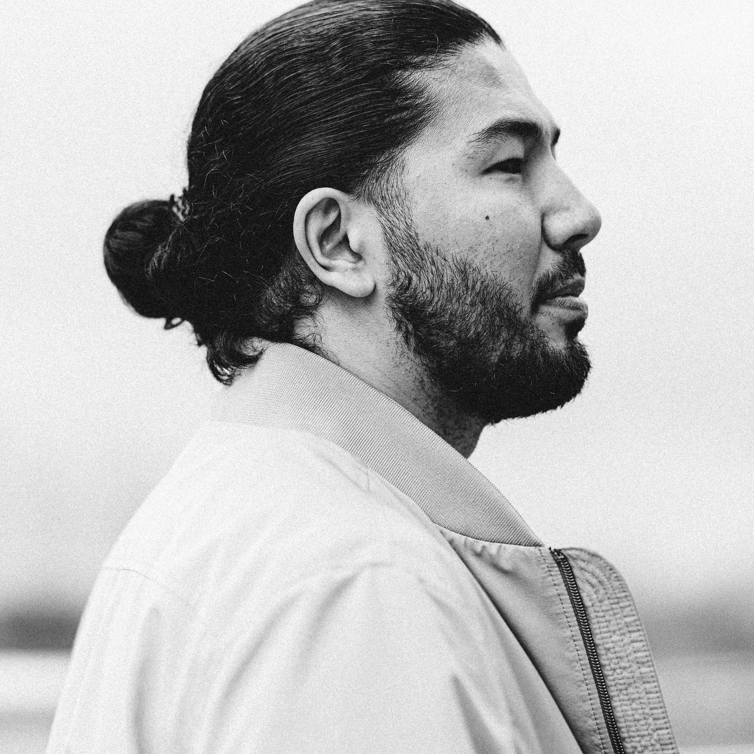 Отзывы. Фотограф в Москве Андрей Овчаров