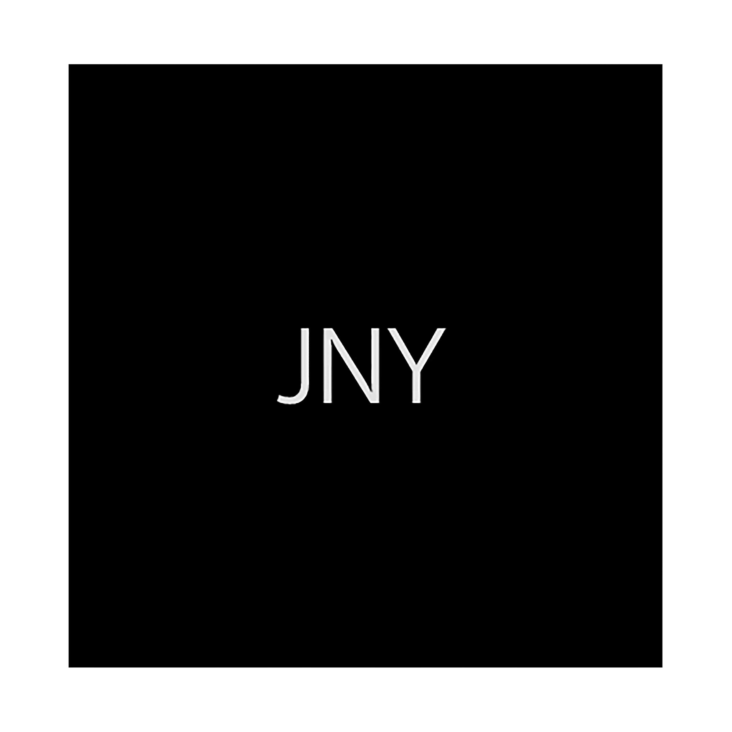 JNY