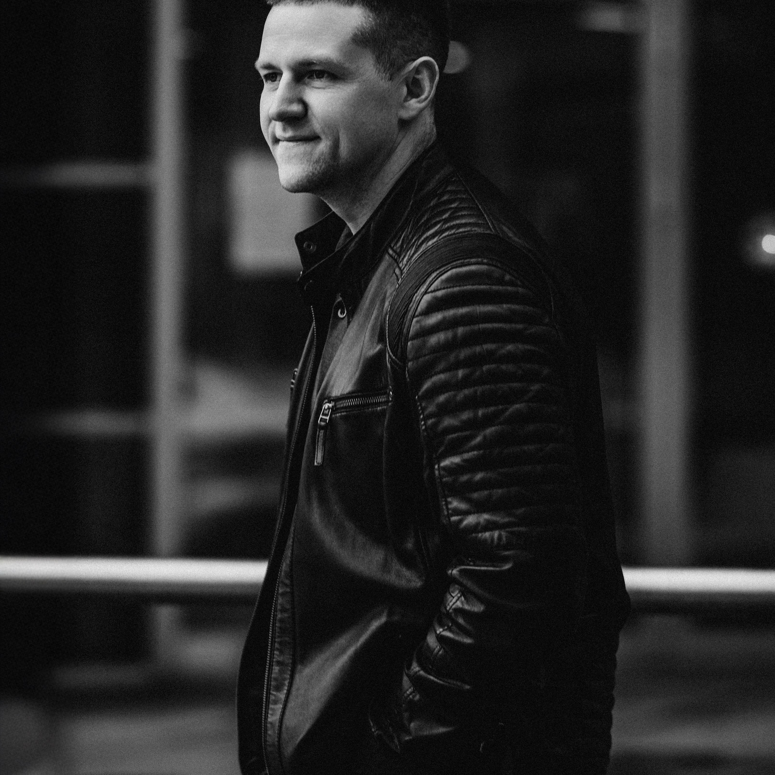 Отзывы. Фотограф в Москве Андрей Овчаров