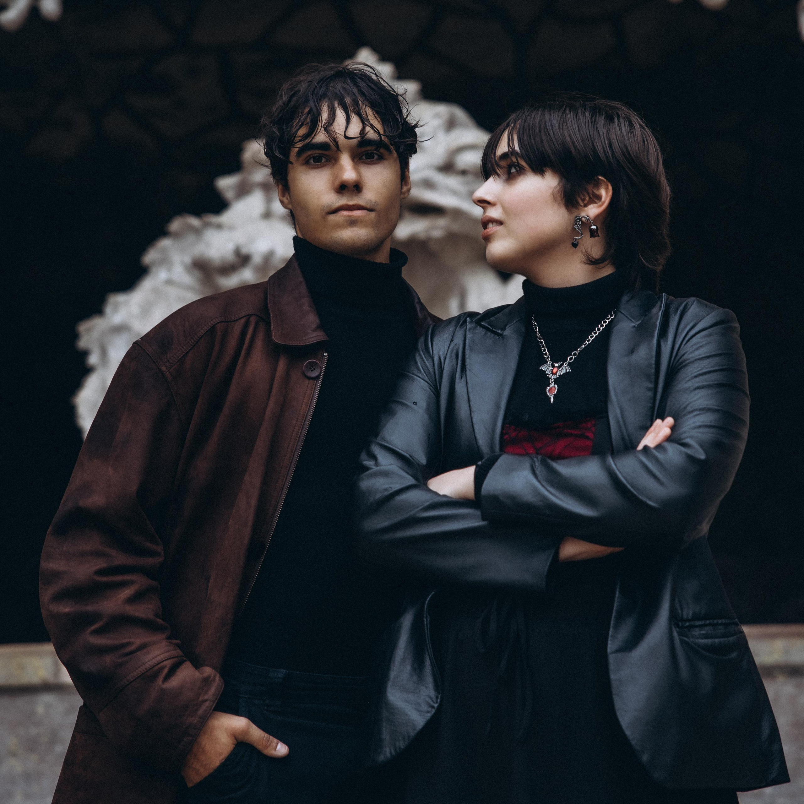 Отзывы. Фотограф в Москве Андрей Овчаров